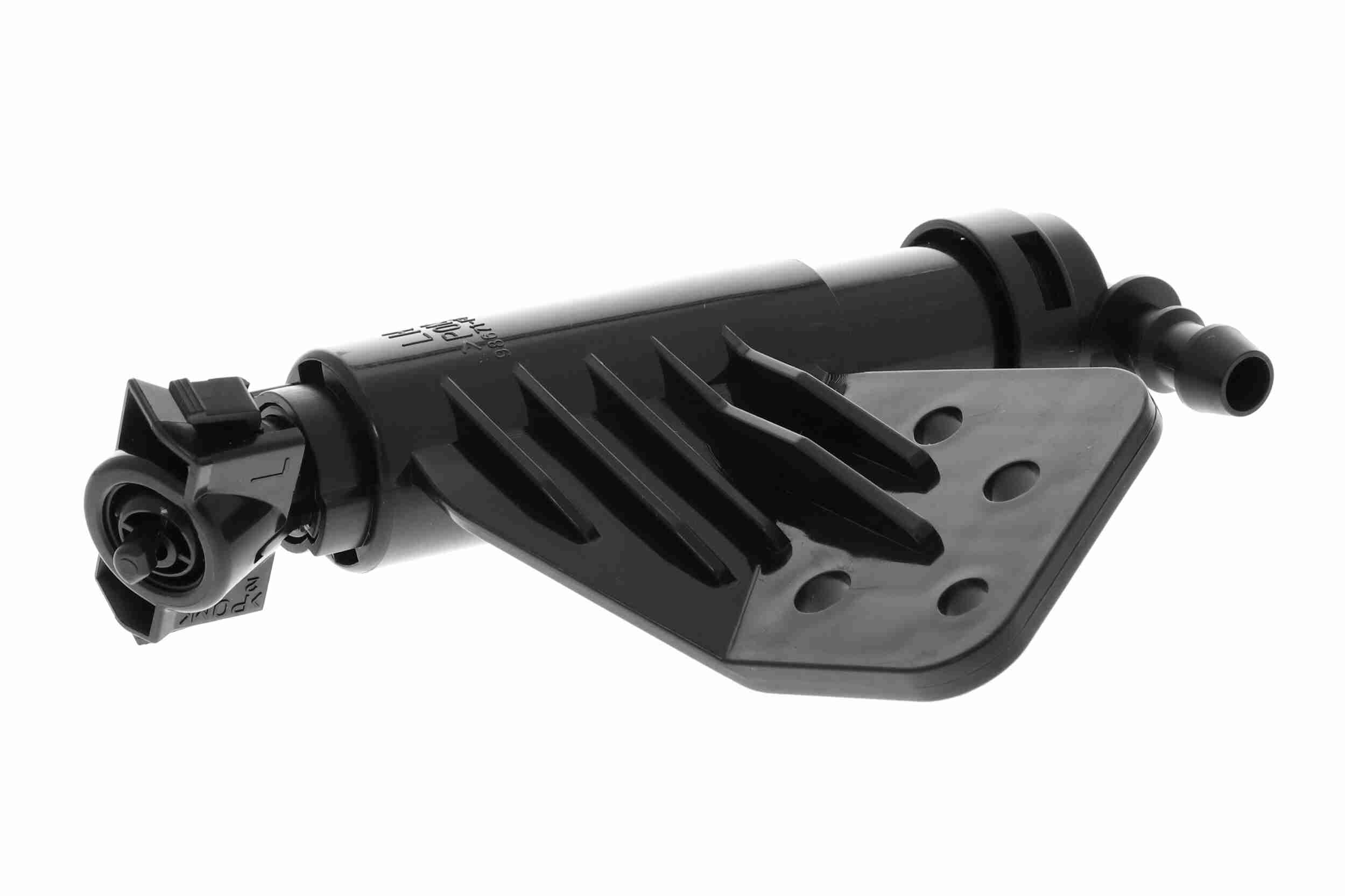 Ackoja Sproeikop reinigingsvloeistof, koplampreiniging A53-08-0018