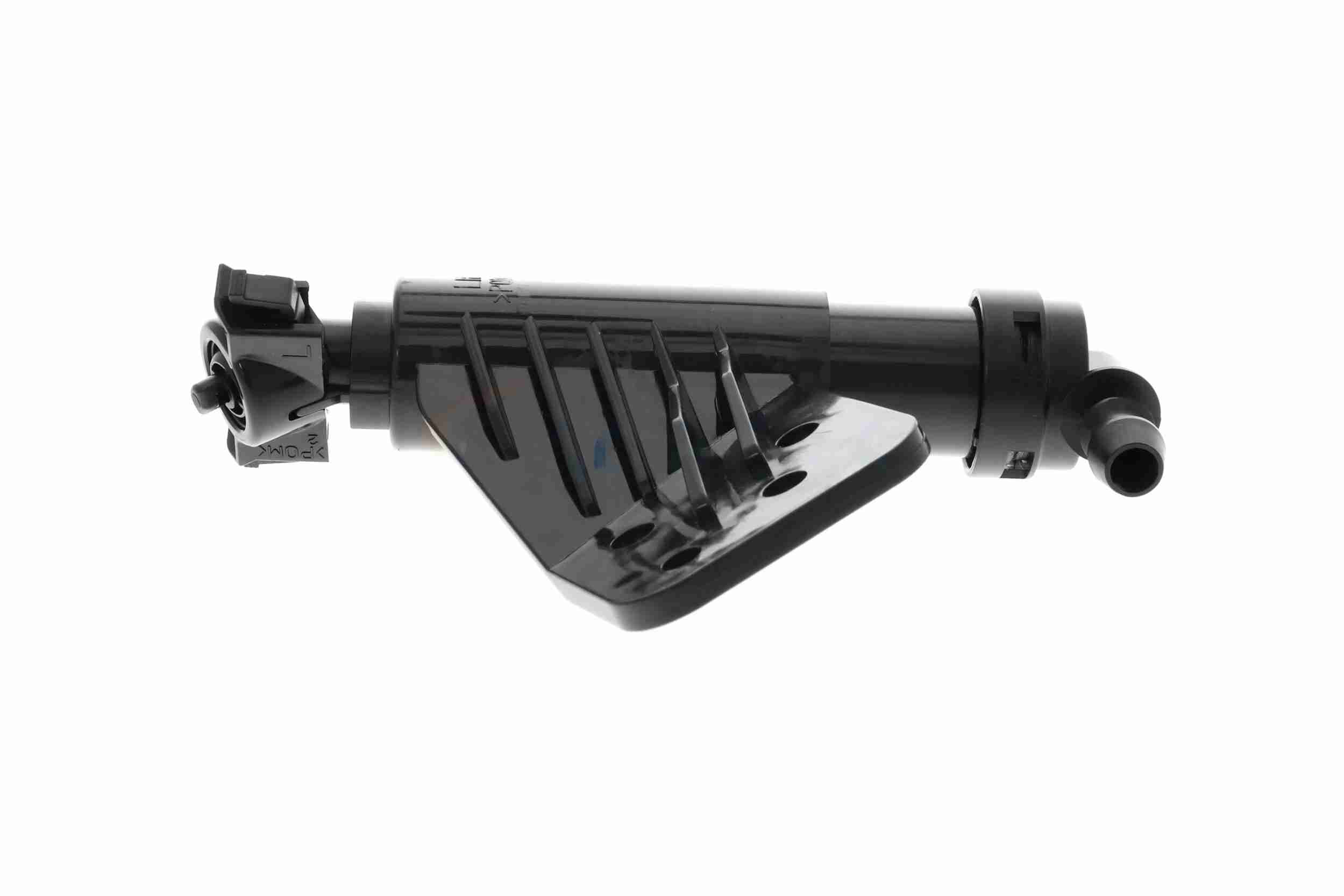 Ackoja Sproeikop reinigingsvloeistof, koplampreiniging A53-08-0018