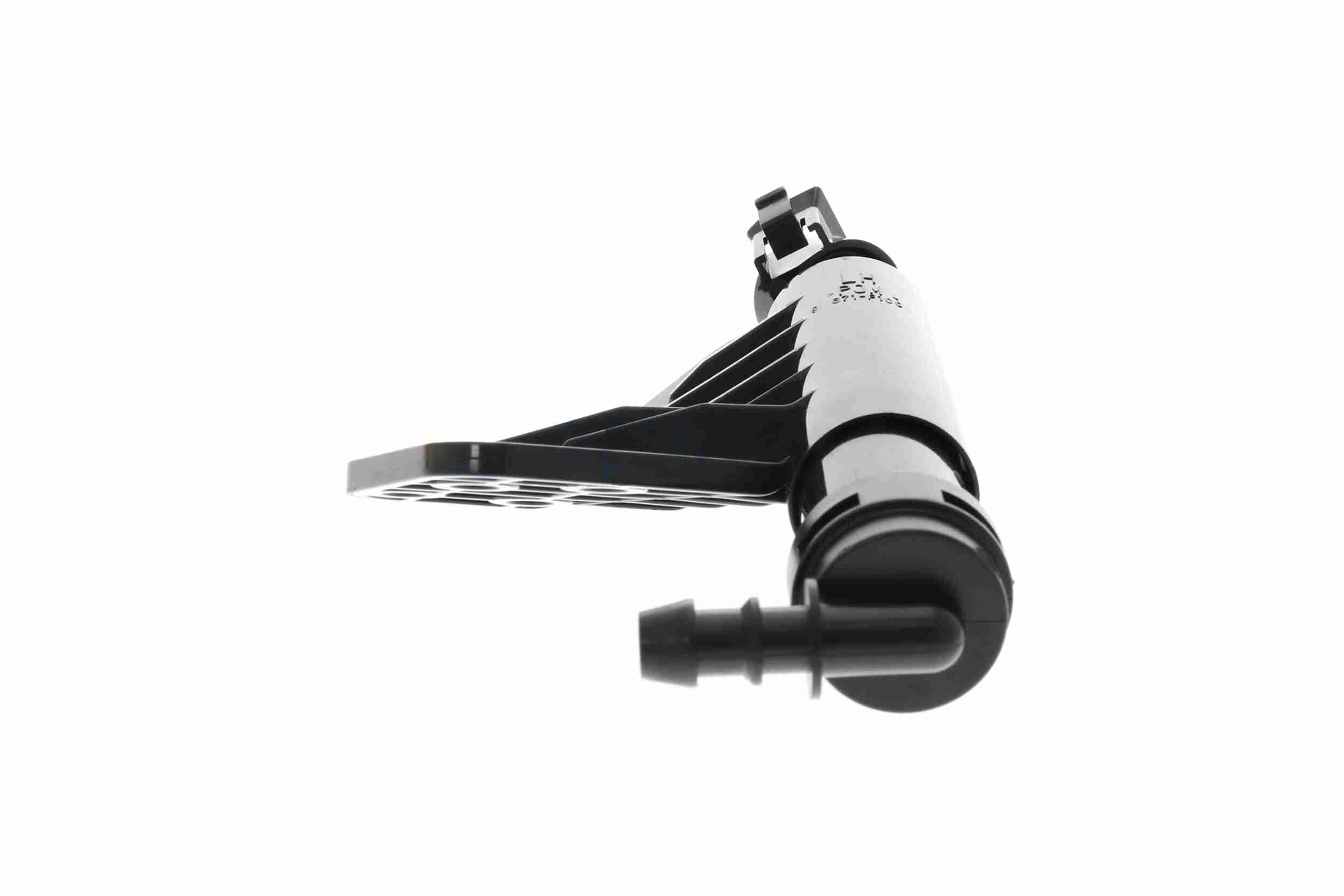 Ackoja Sproeikop reinigingsvloeistof, koplampreiniging A53-08-0018