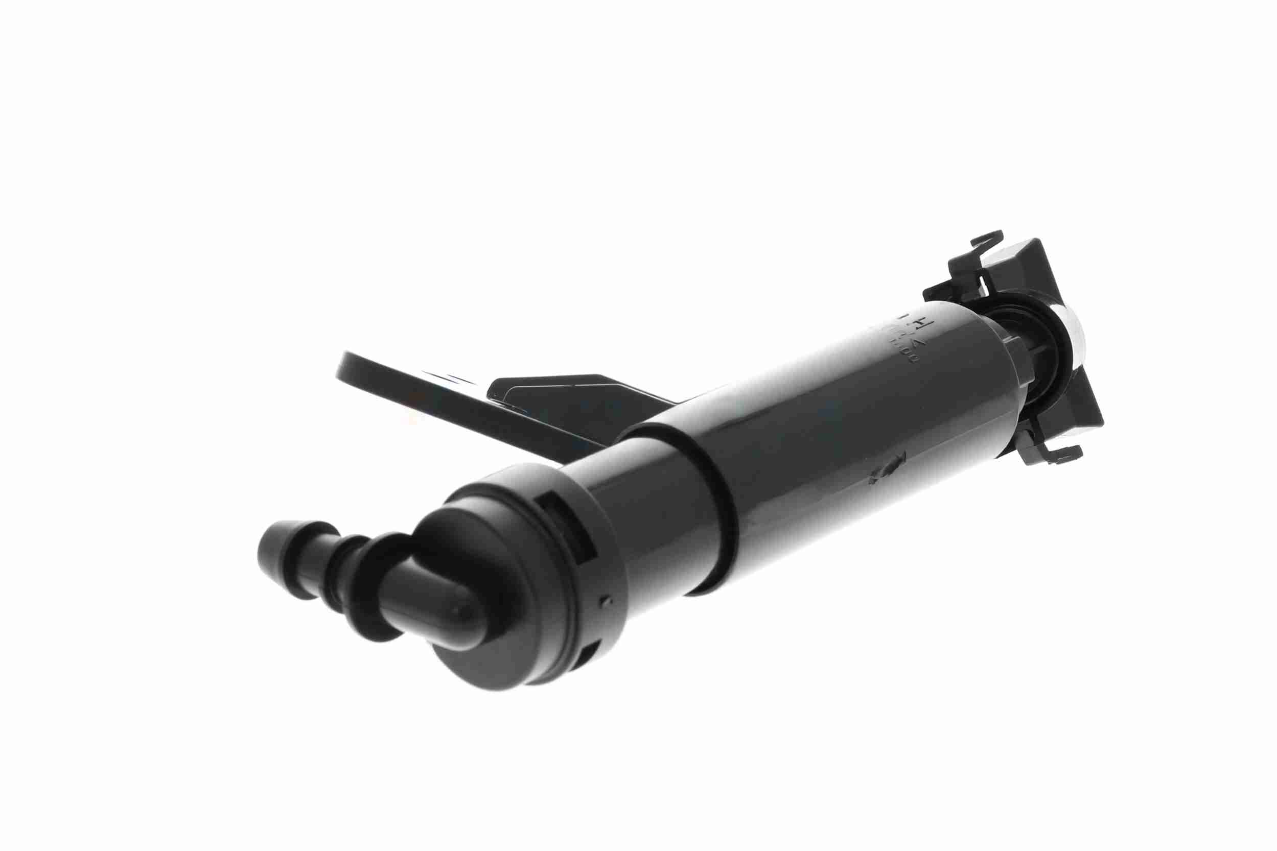 Ackoja Sproeikop reinigingsvloeistof, koplampreiniging A53-08-0018