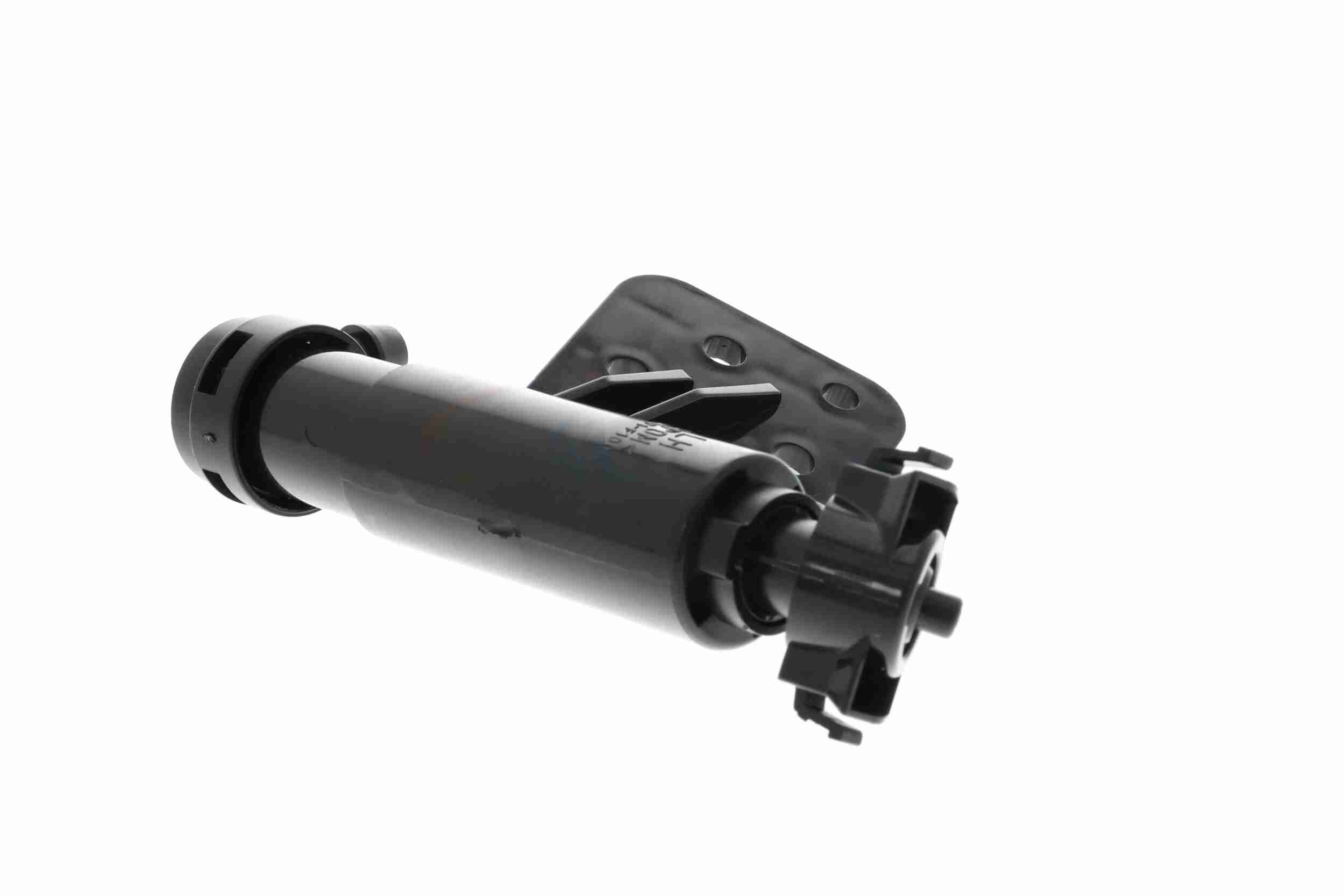 Ackoja Sproeikop reinigingsvloeistof, koplampreiniging A53-08-0018