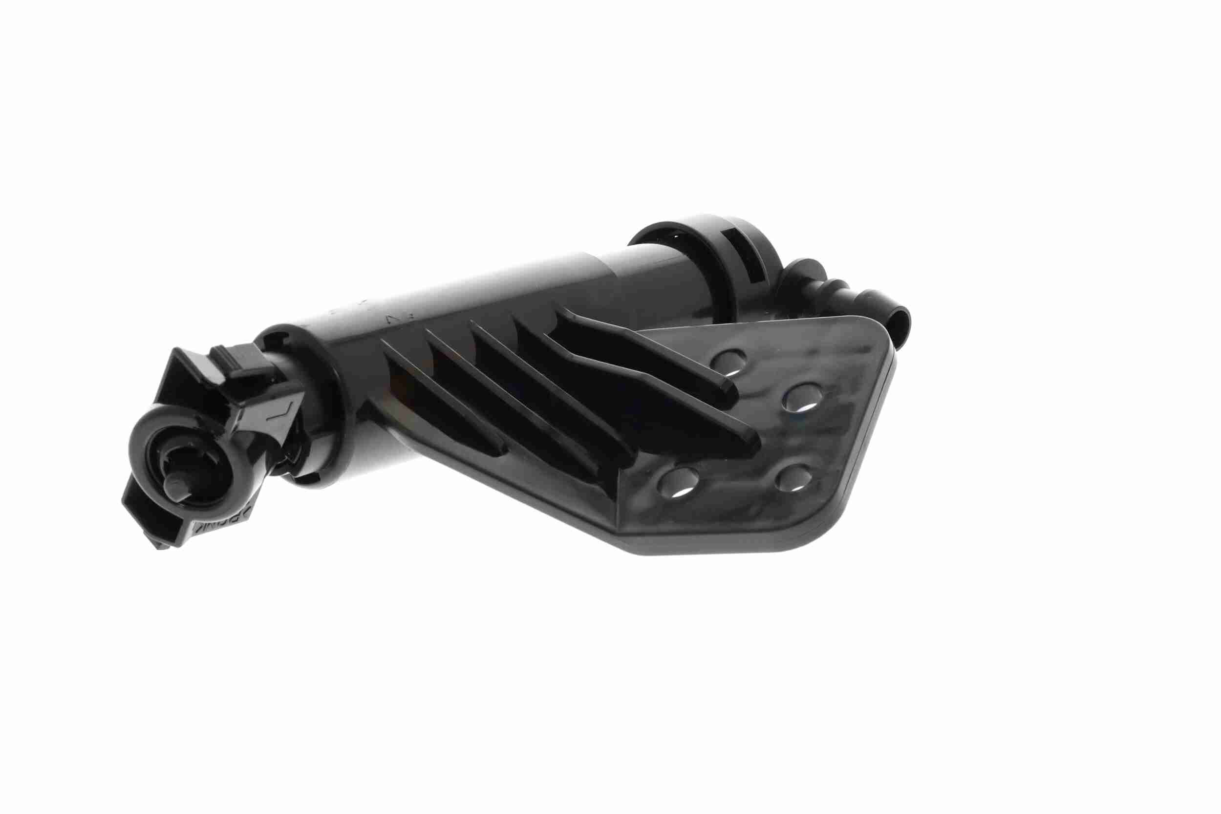 Ackoja Sproeikop reinigingsvloeistof, koplampreiniging A53-08-0018