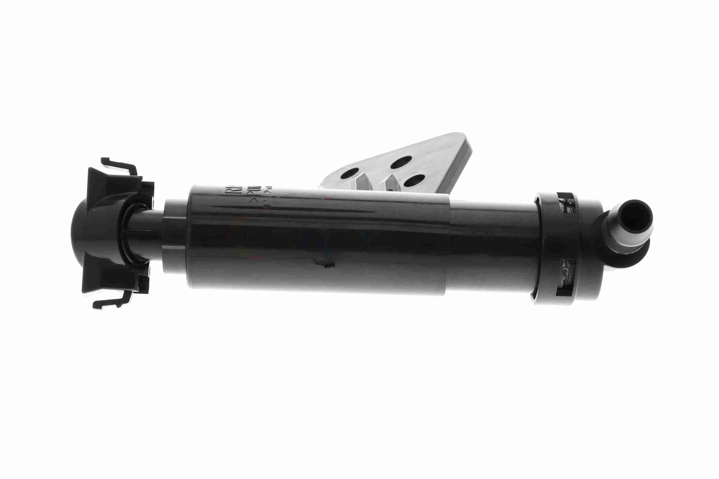 Ackoja Sproeikop reinigingsvloeistof, koplampreiniging A53-08-0019