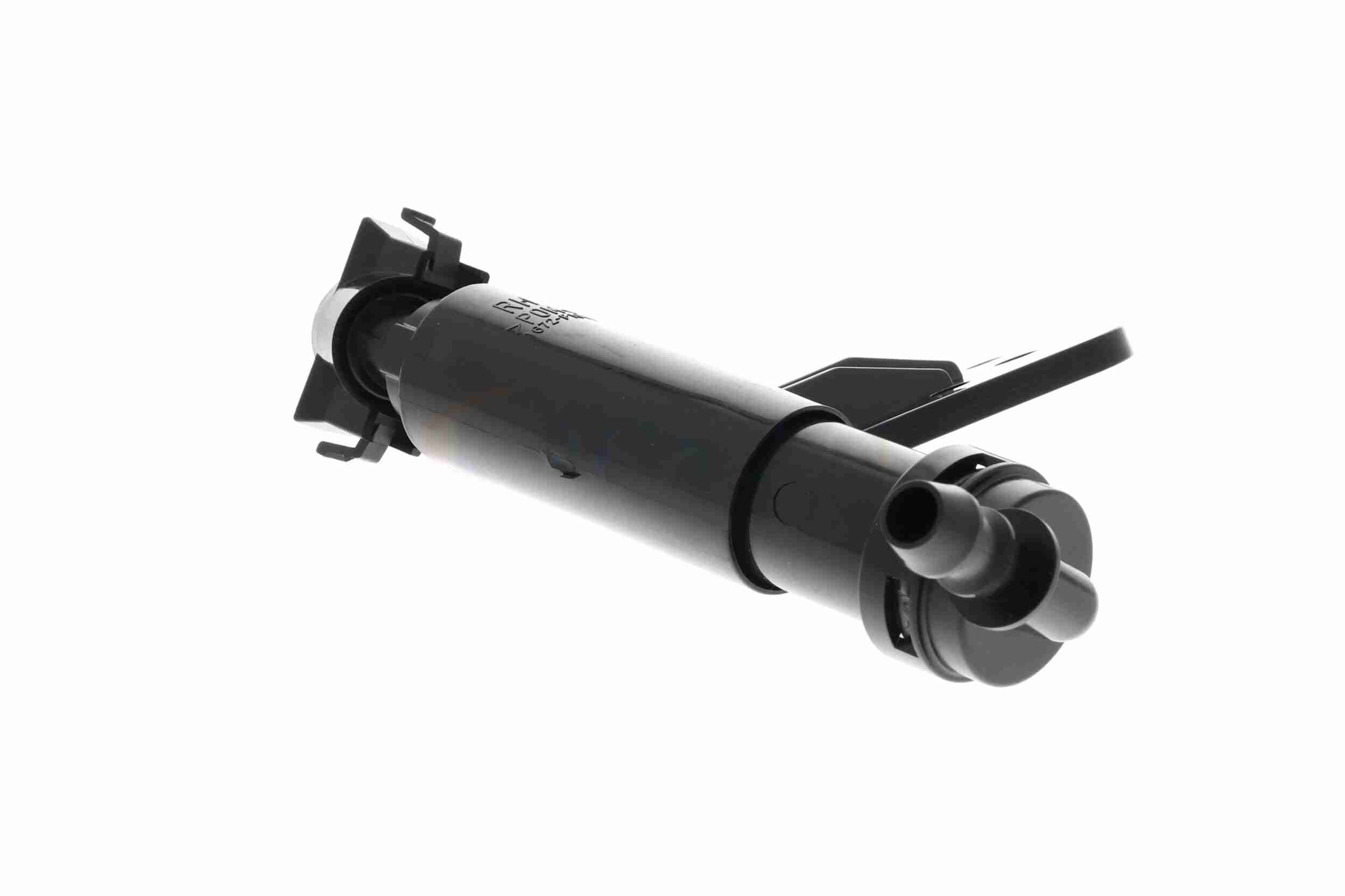 Ackoja Sproeikop reinigingsvloeistof, koplampreiniging A53-08-0019