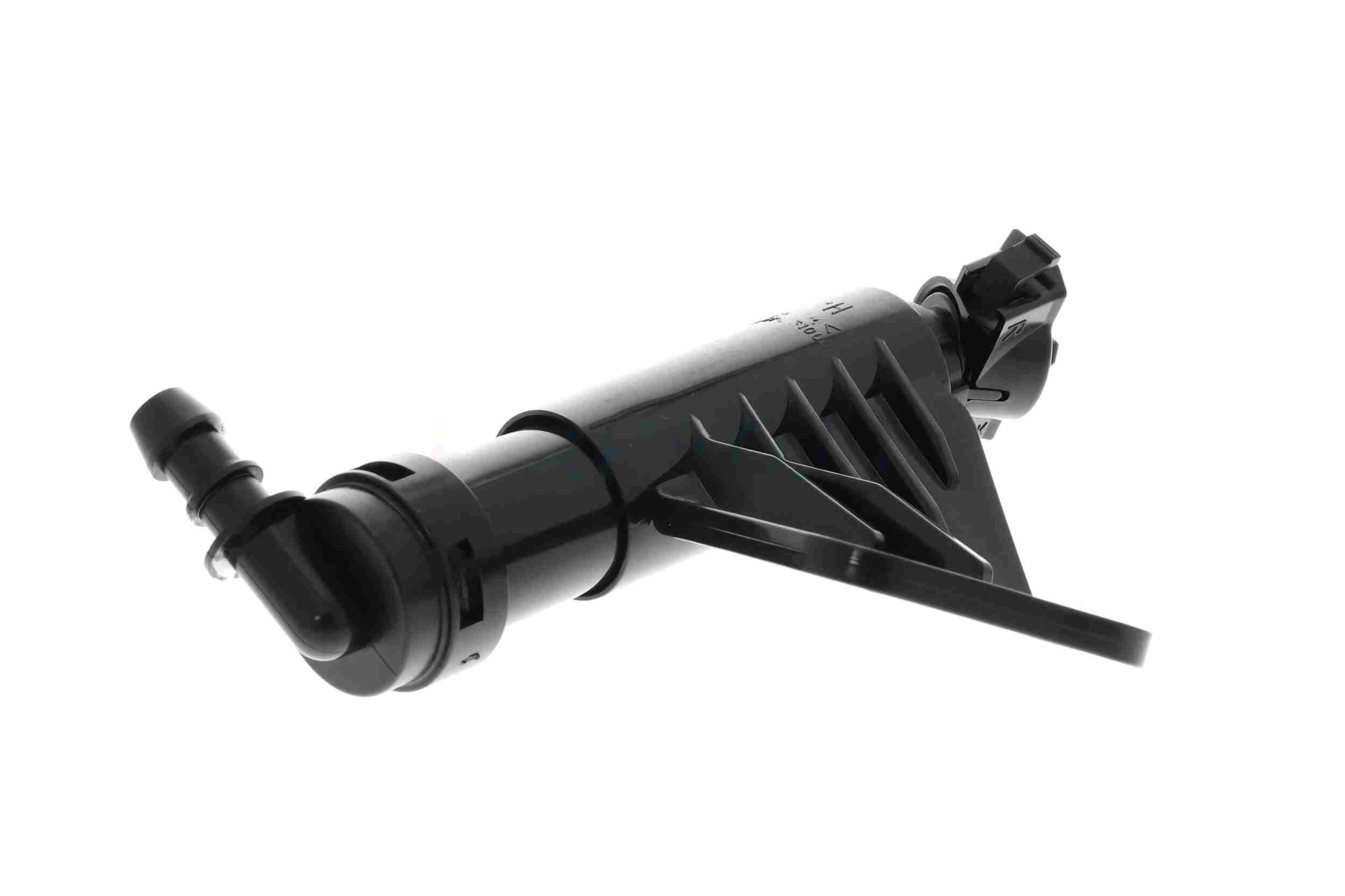 Ackoja Sproeikop reinigingsvloeistof, koplampreiniging A53-08-0019