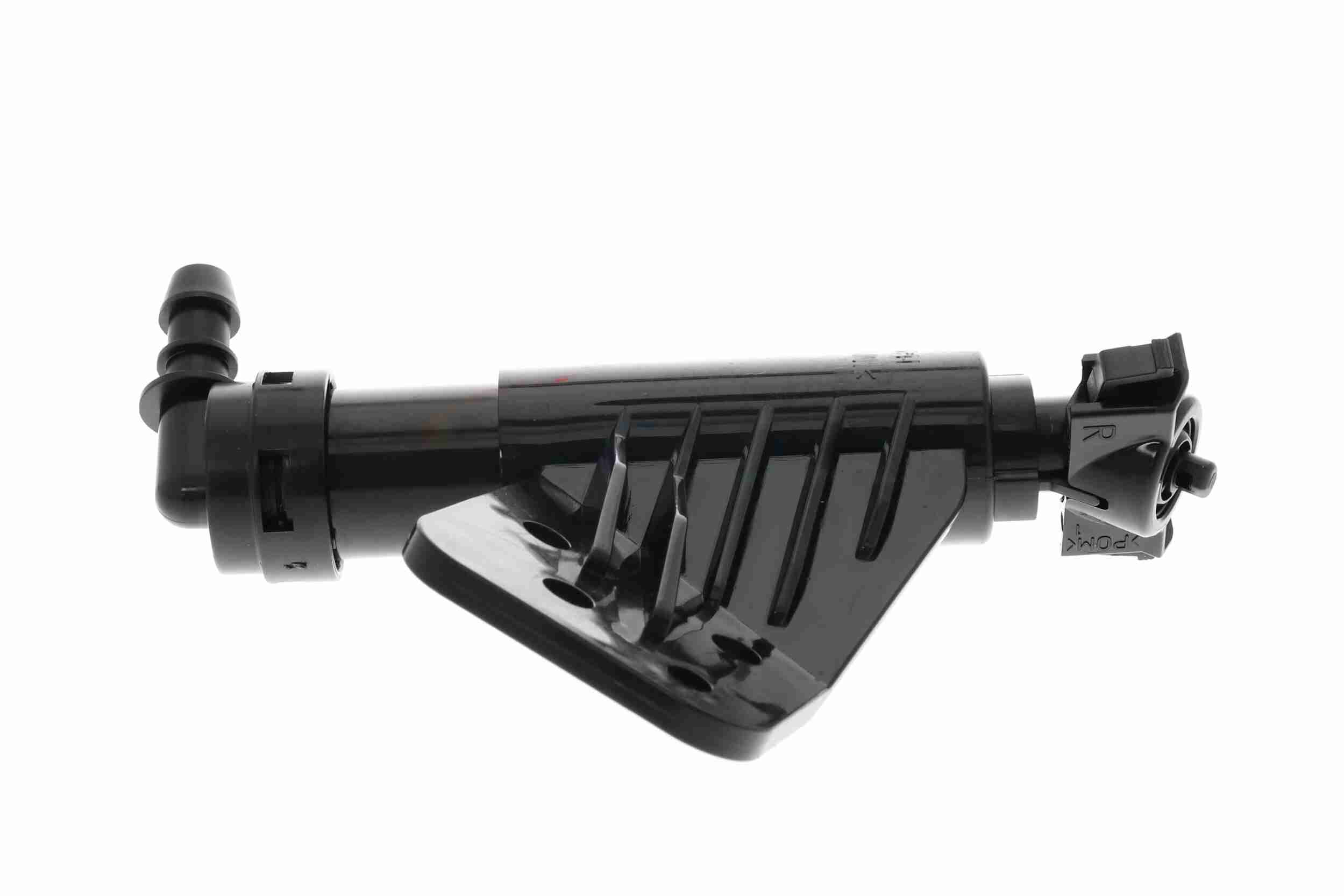 Ackoja Sproeikop reinigingsvloeistof, koplampreiniging A53-08-0019