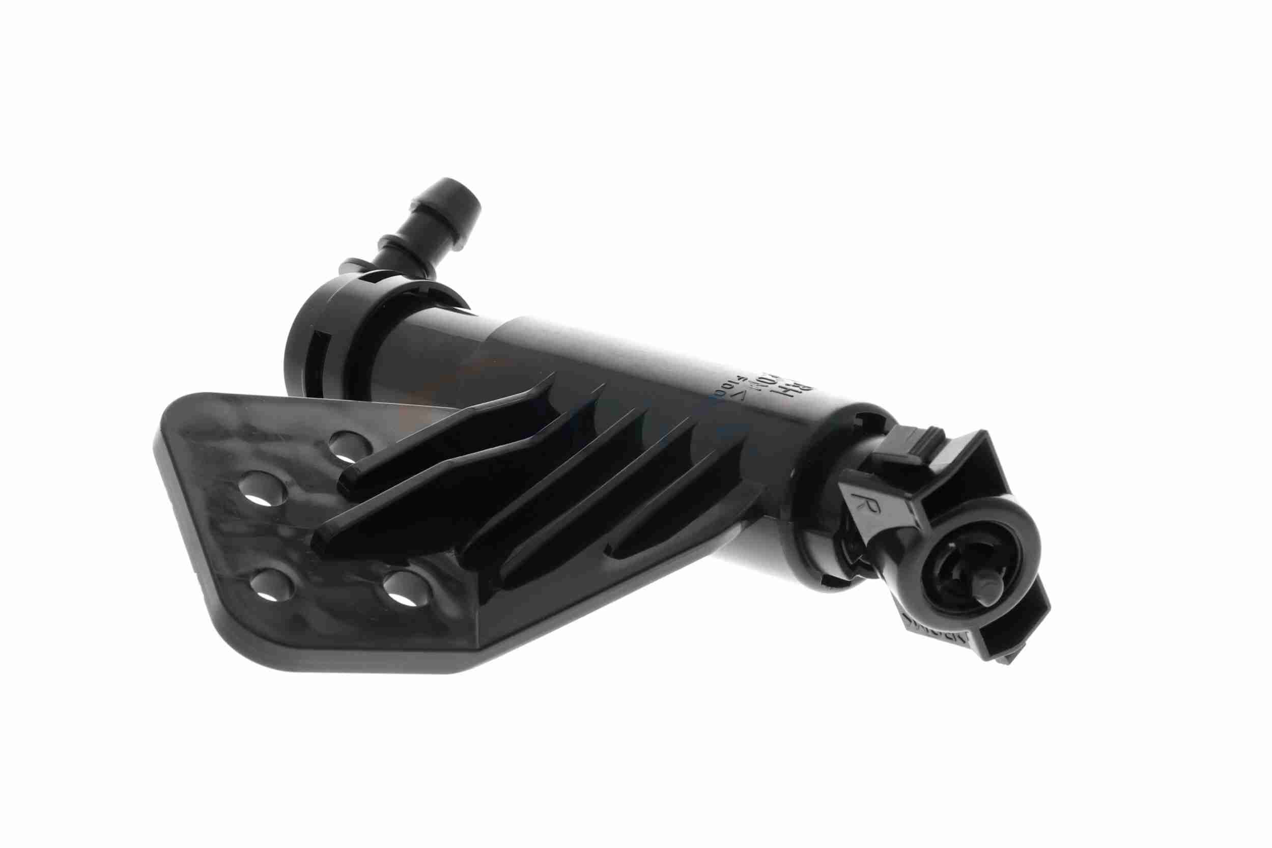 Ackoja Sproeikop reinigingsvloeistof, koplampreiniging A53-08-0019