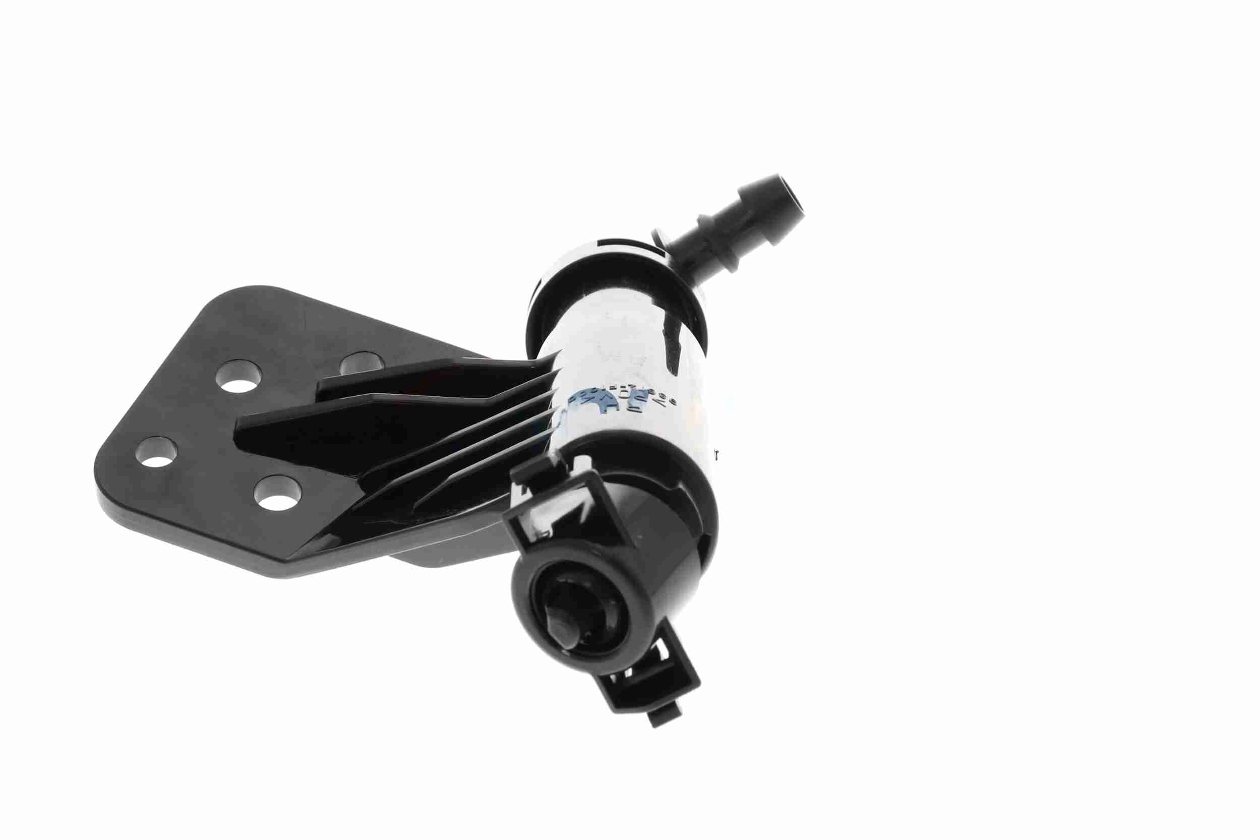 Ackoja Sproeikop reinigingsvloeistof, koplampreiniging A53-08-0019