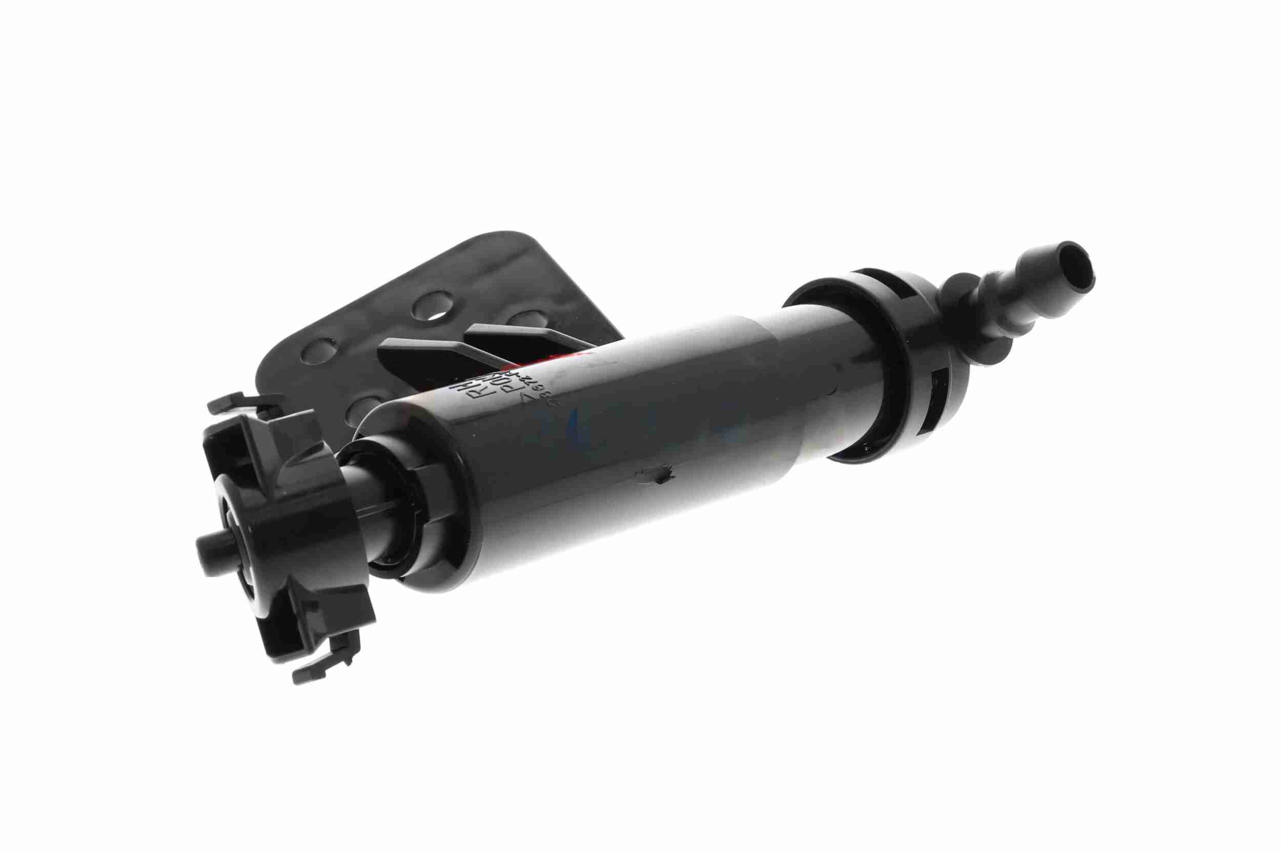 Ackoja Sproeikop reinigingsvloeistof, koplampreiniging A53-08-0019