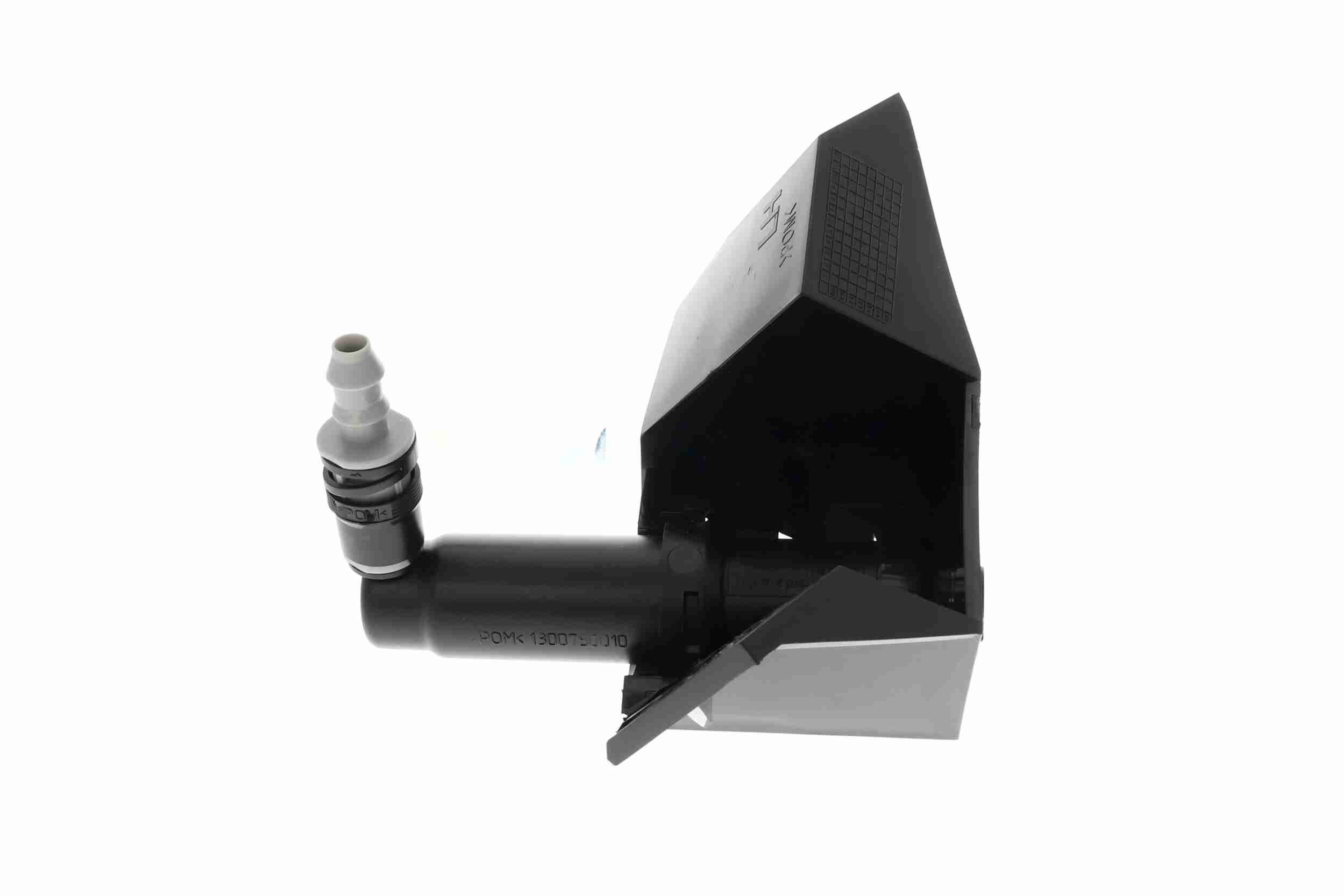 Ackoja Sproeikop reinigingsvloeistof, koplampreiniging A53-08-0020