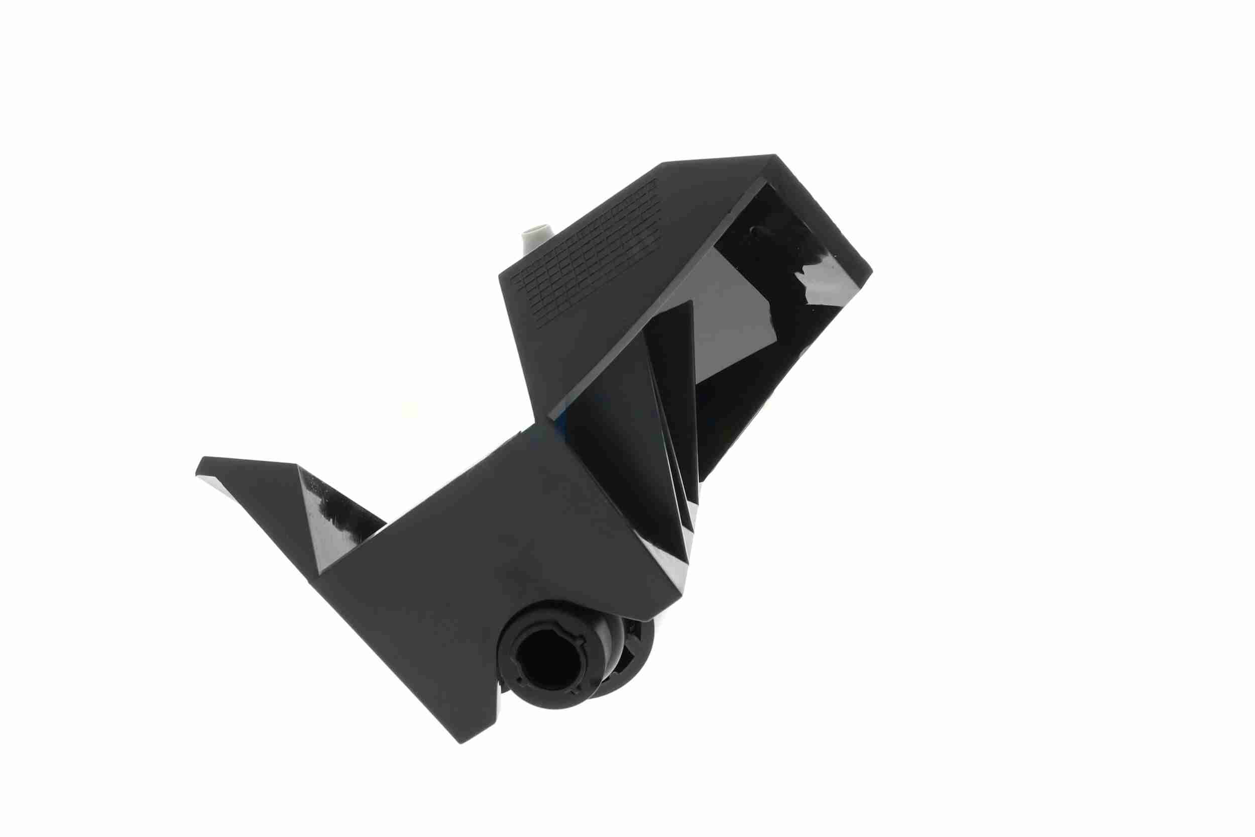 Ackoja Sproeikop reinigingsvloeistof, koplampreiniging A53-08-0020