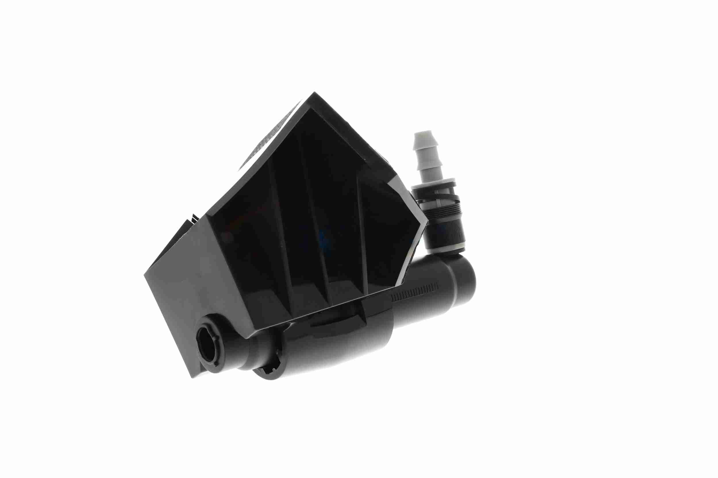 Ackoja Sproeikop reinigingsvloeistof, koplampreiniging A53-08-0020