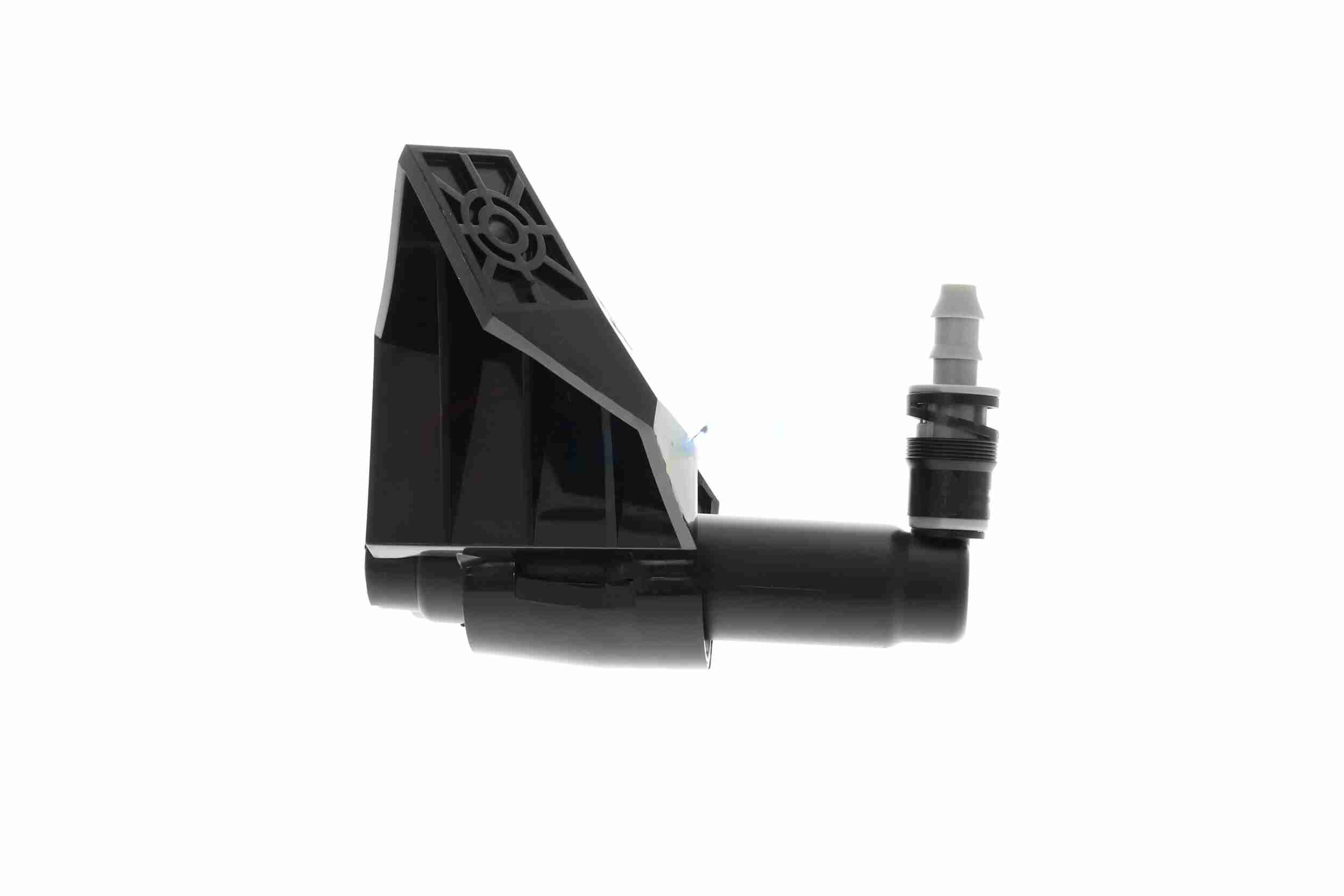 Ackoja Sproeikop reinigingsvloeistof, koplampreiniging A53-08-0020