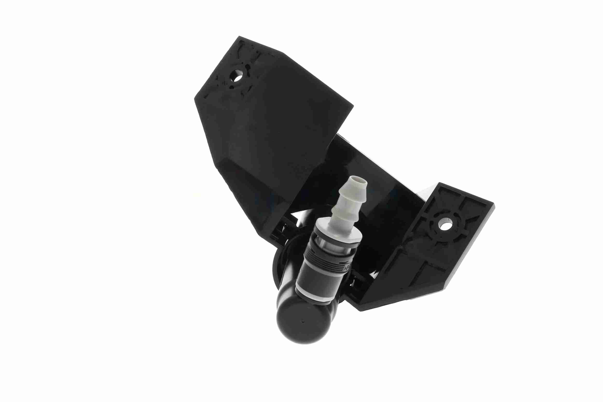 Ackoja Sproeikop reinigingsvloeistof, koplampreiniging A53-08-0020