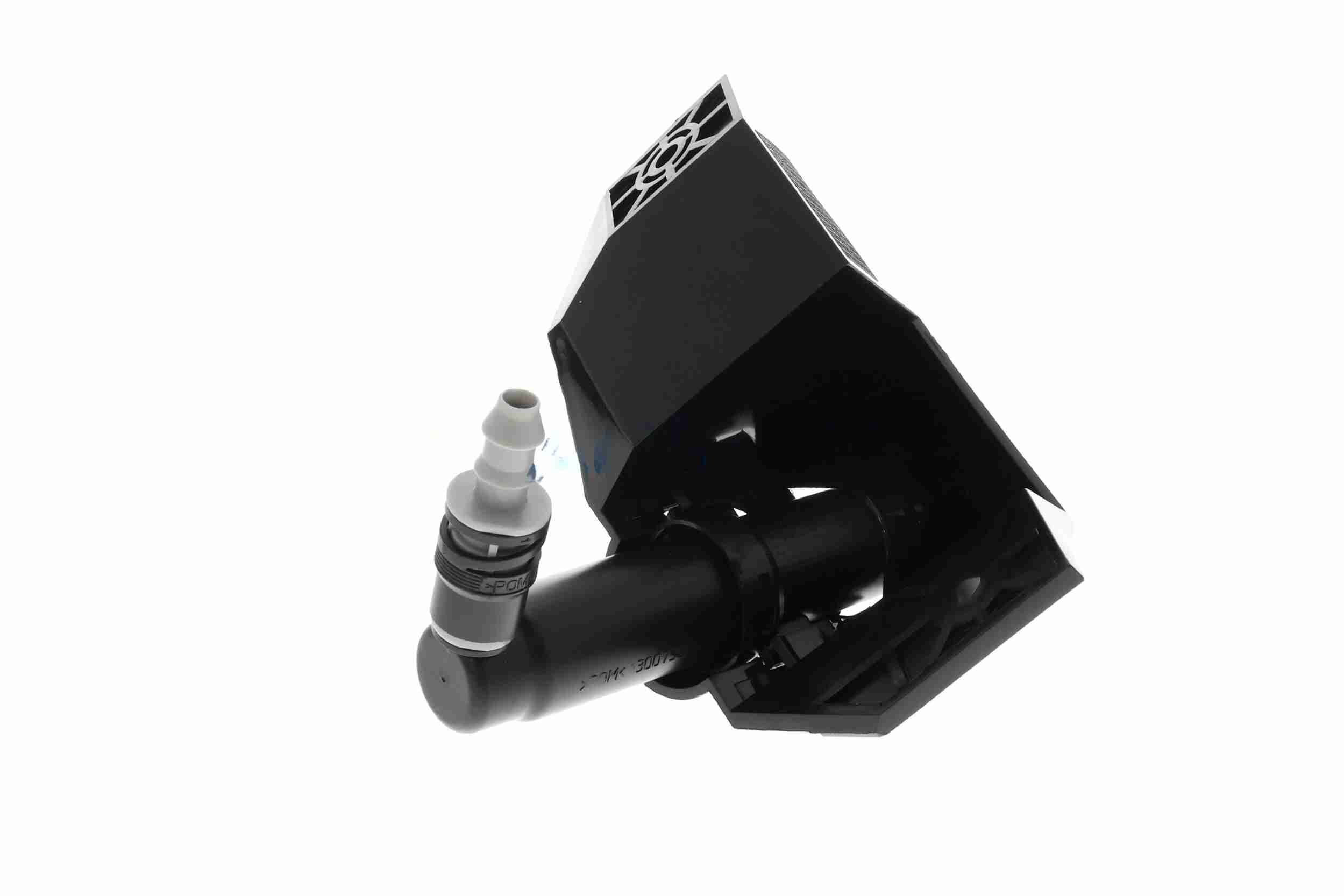 Ackoja Sproeikop reinigingsvloeistof, koplampreiniging A53-08-0020