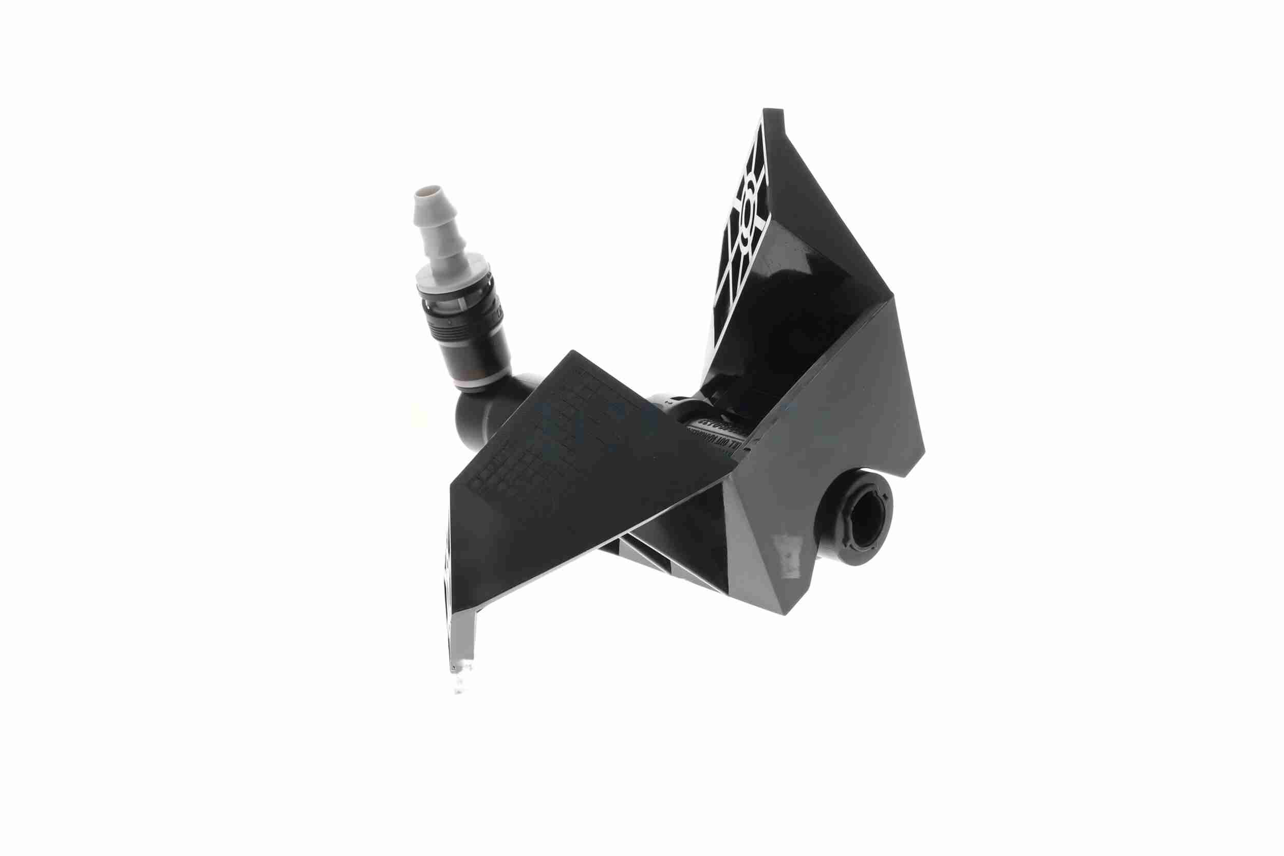 Ackoja Sproeikop reinigingsvloeistof, koplampreiniging A53-08-0021