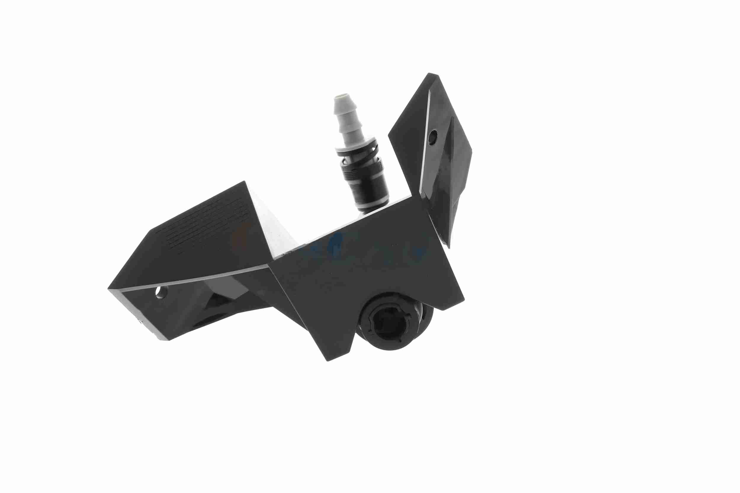 Ackoja Sproeikop reinigingsvloeistof, koplampreiniging A53-08-0021