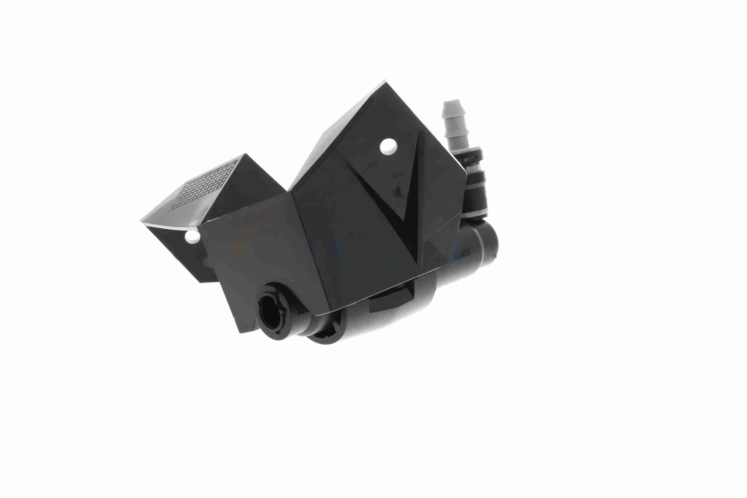 Ackoja Sproeikop reinigingsvloeistof, koplampreiniging A53-08-0021