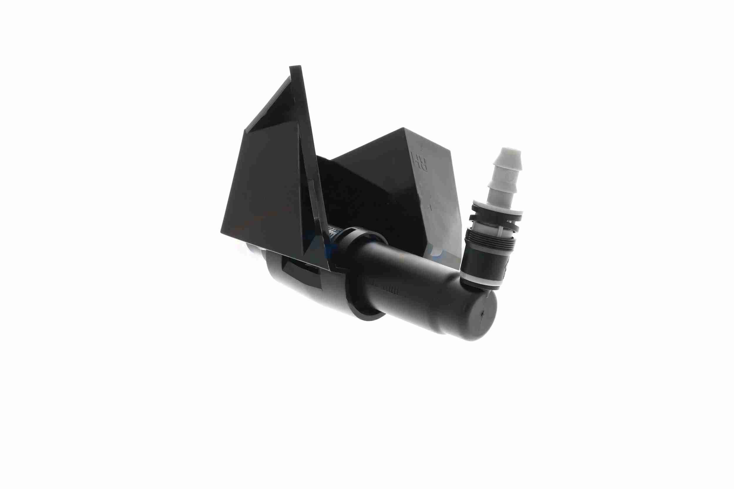 Ackoja Sproeikop reinigingsvloeistof, koplampreiniging A53-08-0021