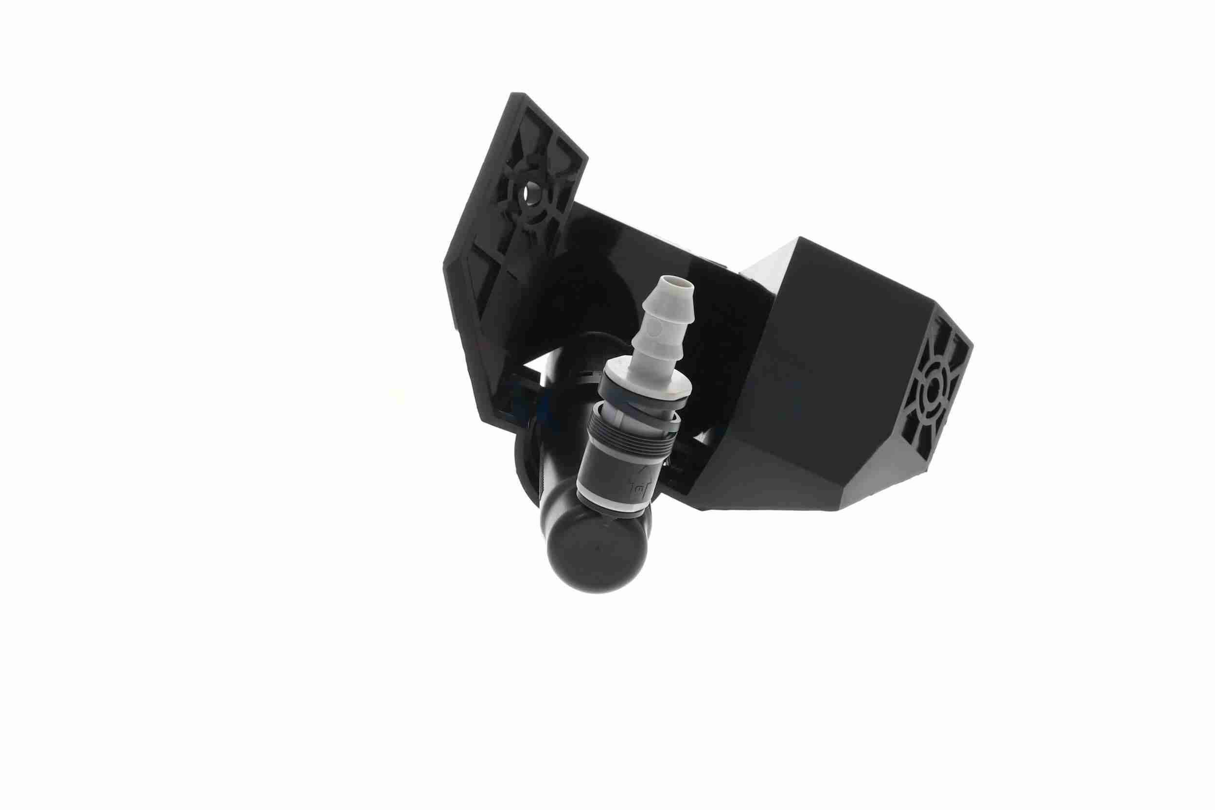 Ackoja Sproeikop reinigingsvloeistof, koplampreiniging A53-08-0021