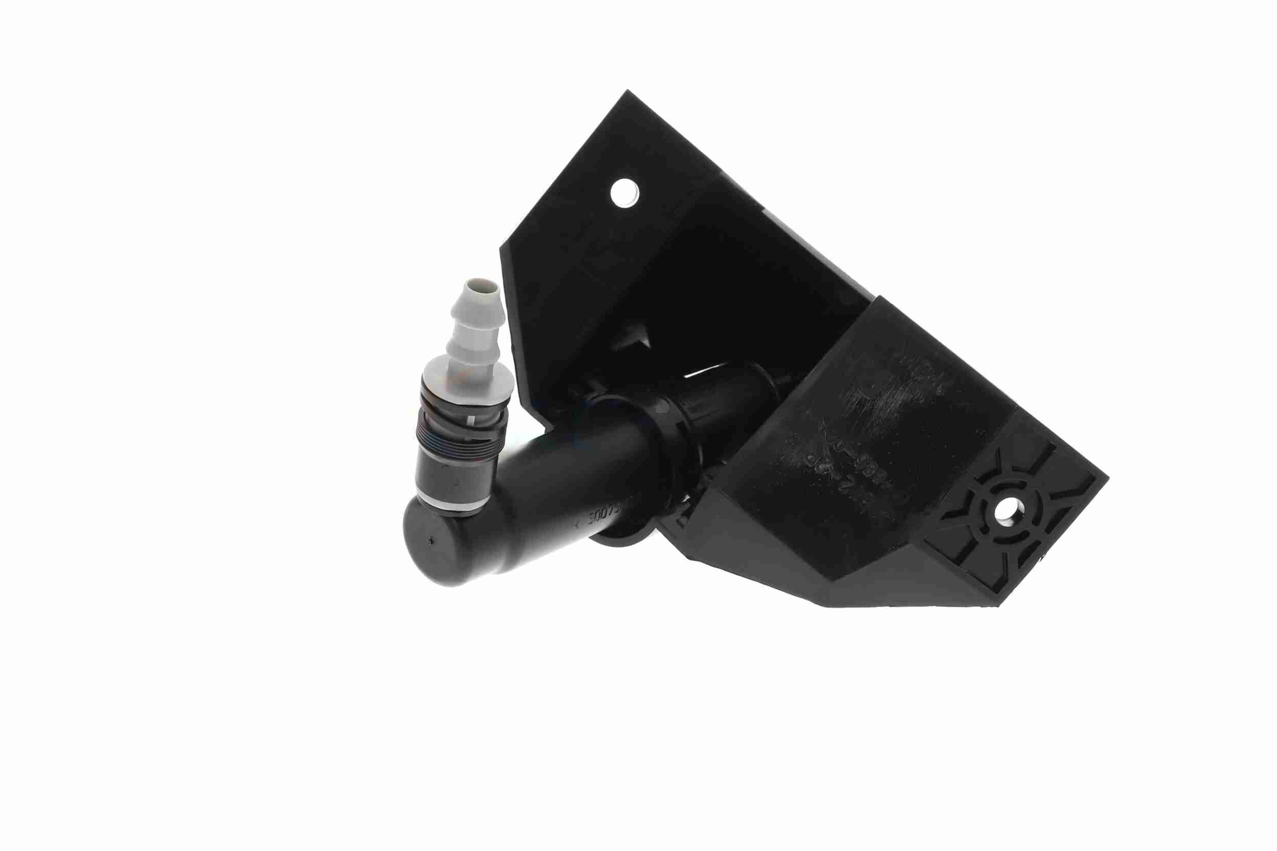 Ackoja Sproeikop reinigingsvloeistof, koplampreiniging A53-08-0021