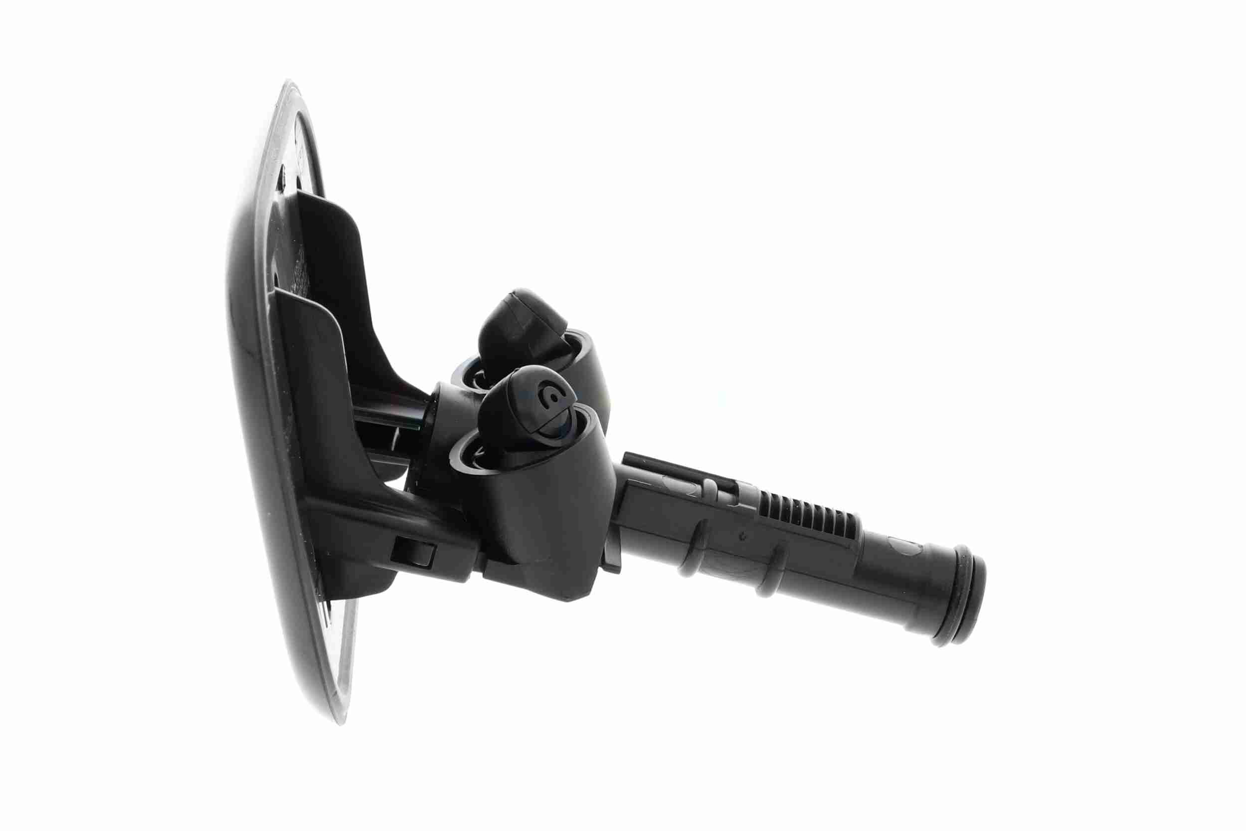 Ackoja Sproeikop reinigingsvloeistof, koplampreiniging A53-08-0022