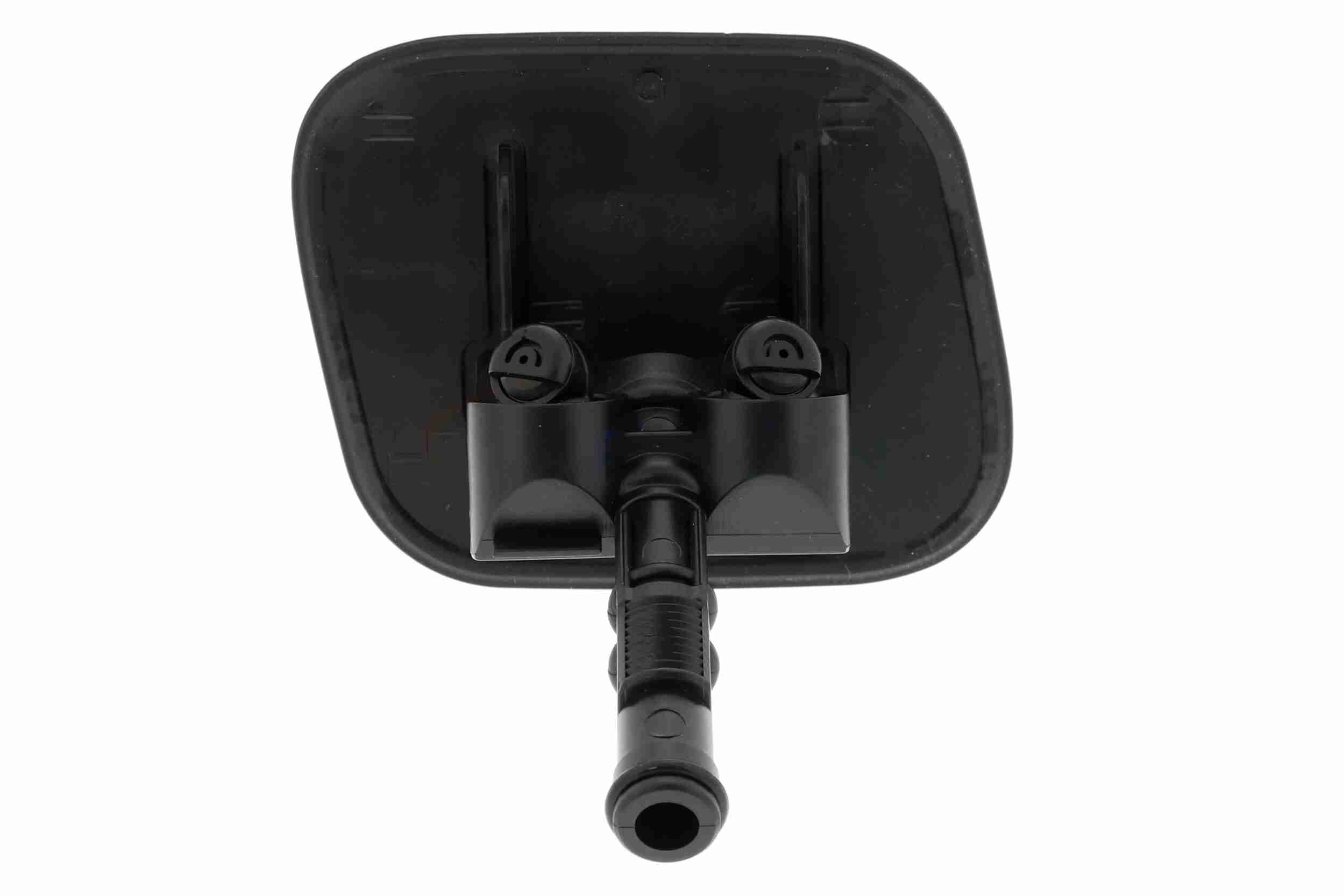 Ackoja Sproeikop reinigingsvloeistof, koplampreiniging A53-08-0022