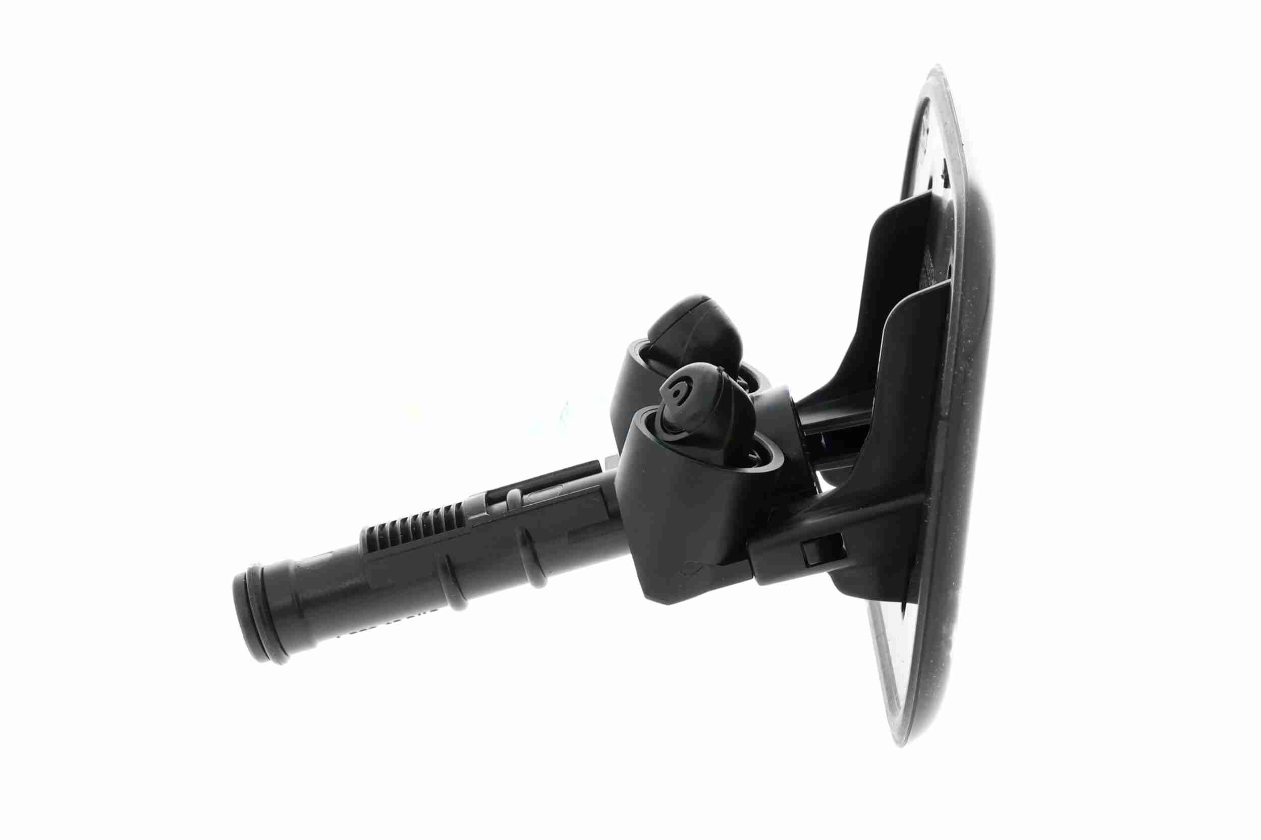 Ackoja Sproeikop reinigingsvloeistof, koplampreiniging A53-08-0022