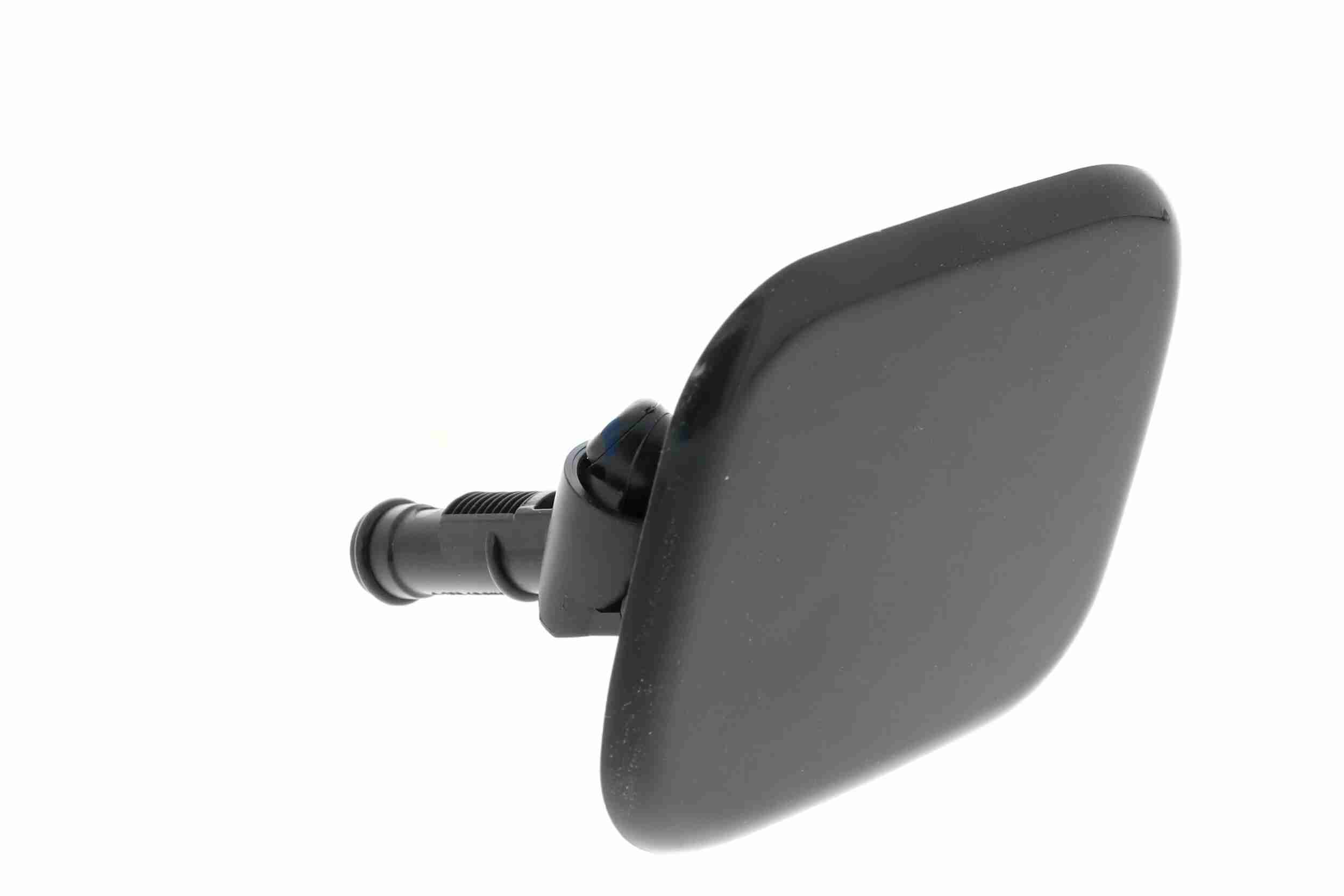 Ackoja Sproeikop reinigingsvloeistof, koplampreiniging A53-08-0022