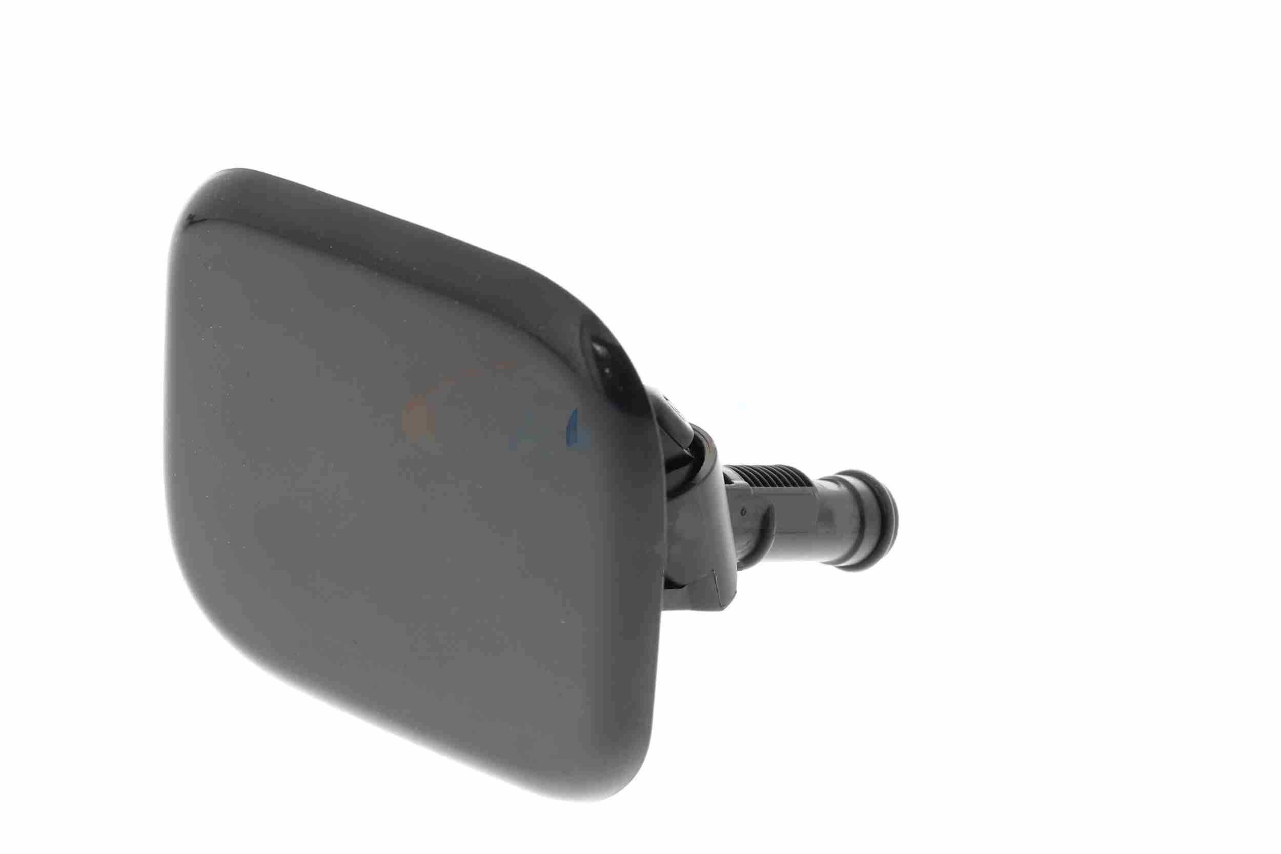 Ackoja Sproeikop reinigingsvloeistof, koplampreiniging A53-08-0022