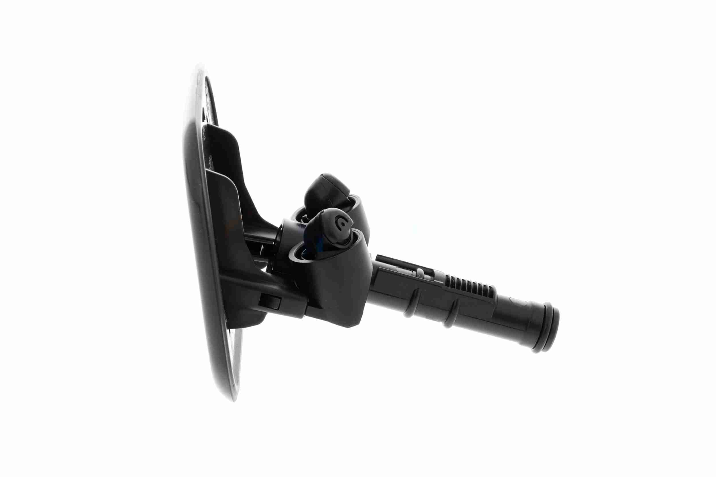 Ackoja Sproeikop reinigingsvloeistof, koplampreiniging A53-08-0023