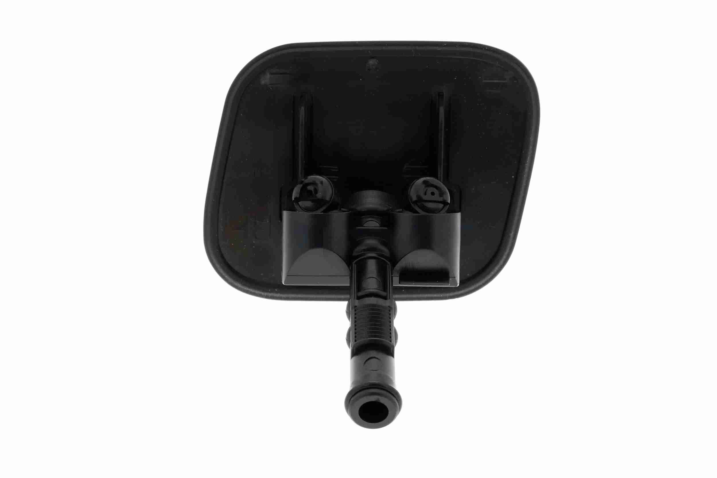 Ackoja Sproeikop reinigingsvloeistof, koplampreiniging A53-08-0023