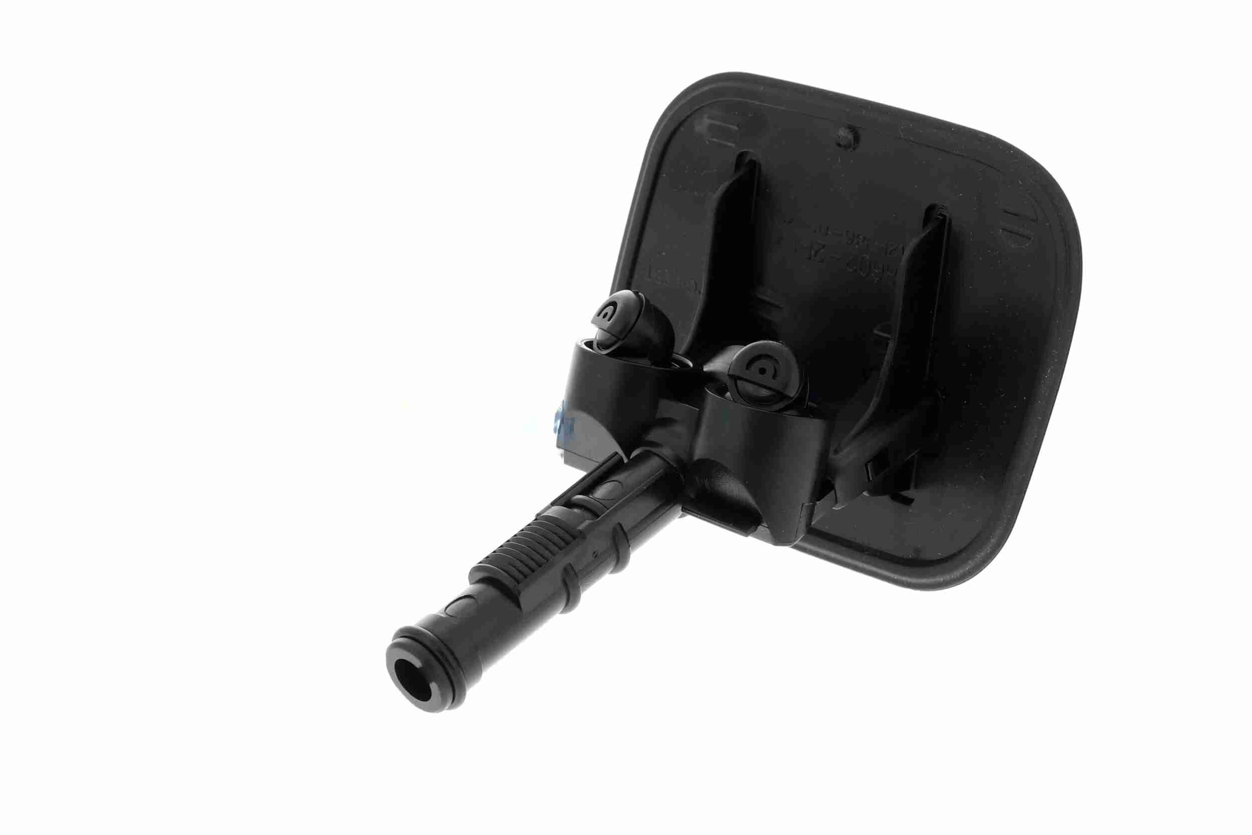 Ackoja Sproeikop reinigingsvloeistof, koplampreiniging A53-08-0023