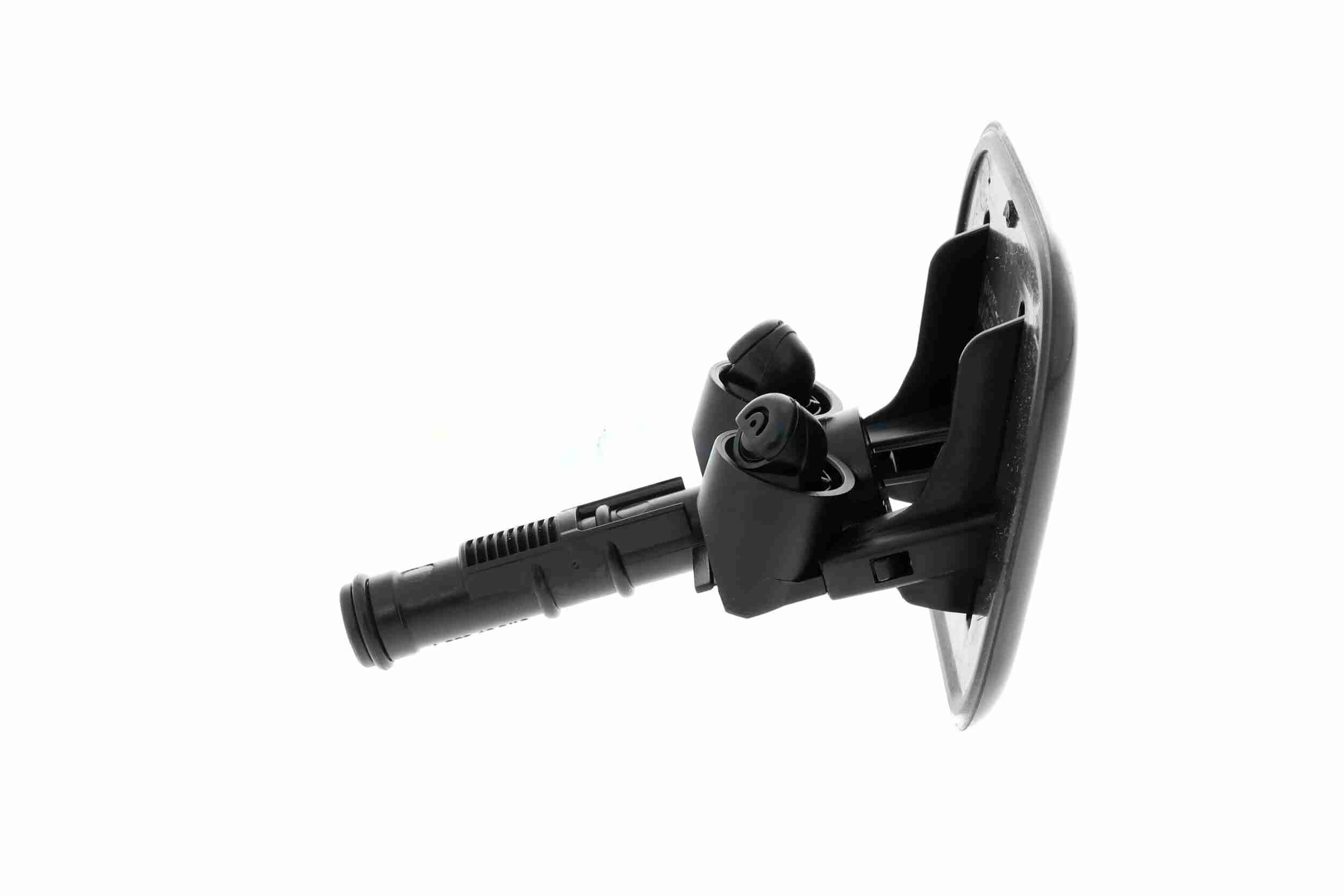 Ackoja Sproeikop reinigingsvloeistof, koplampreiniging A53-08-0023