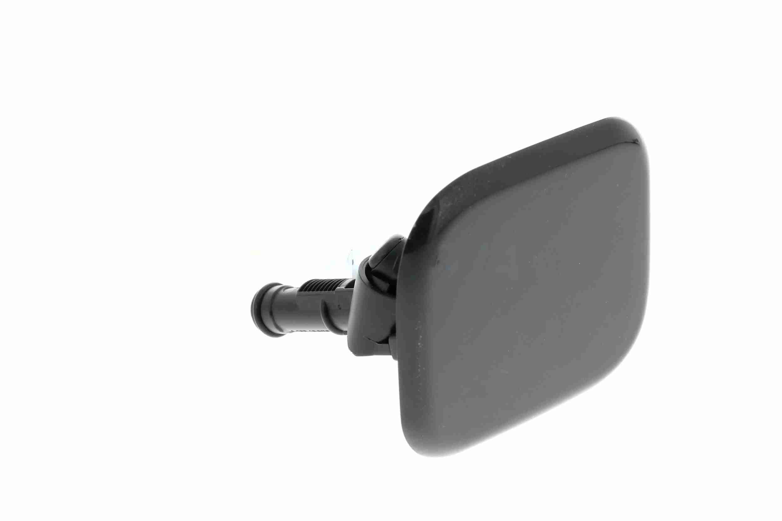 Ackoja Sproeikop reinigingsvloeistof, koplampreiniging A53-08-0023