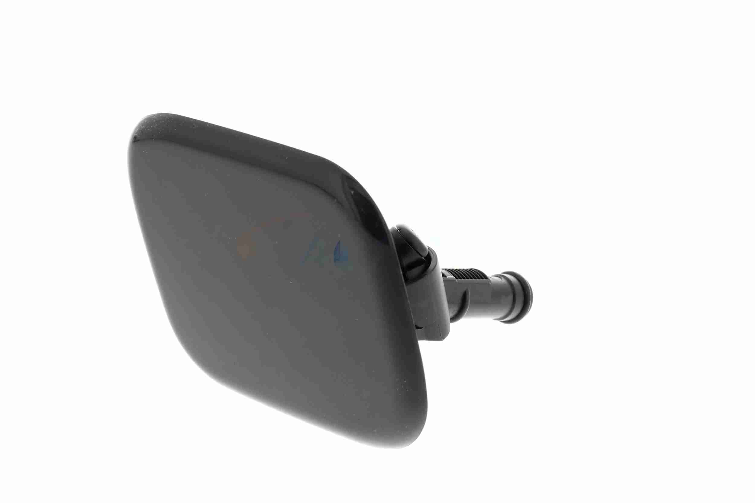 Ackoja Sproeikop reinigingsvloeistof, koplampreiniging A53-08-0023