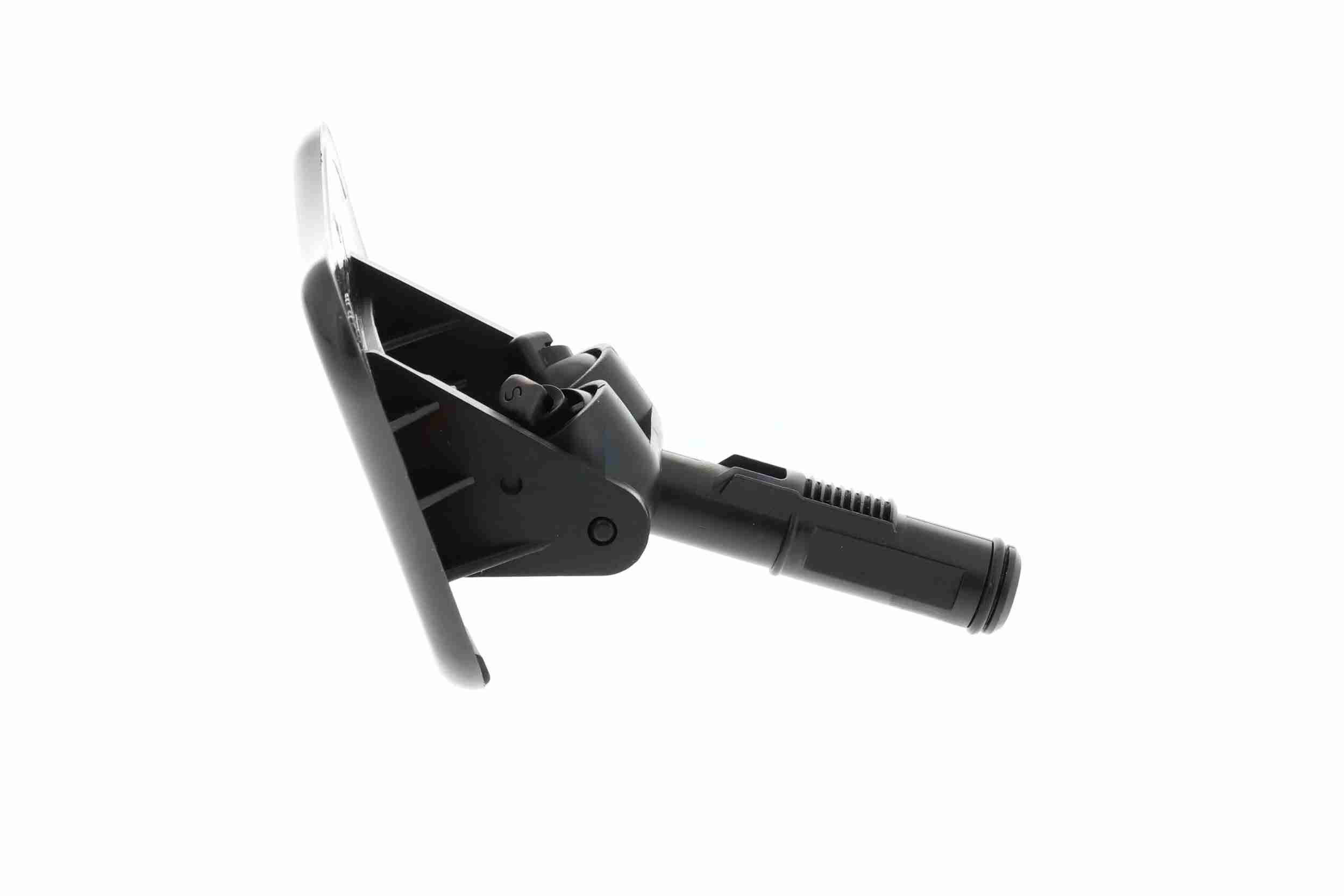 Ackoja Sproeikop reinigingsvloeistof, koplampreiniging A53-08-0024