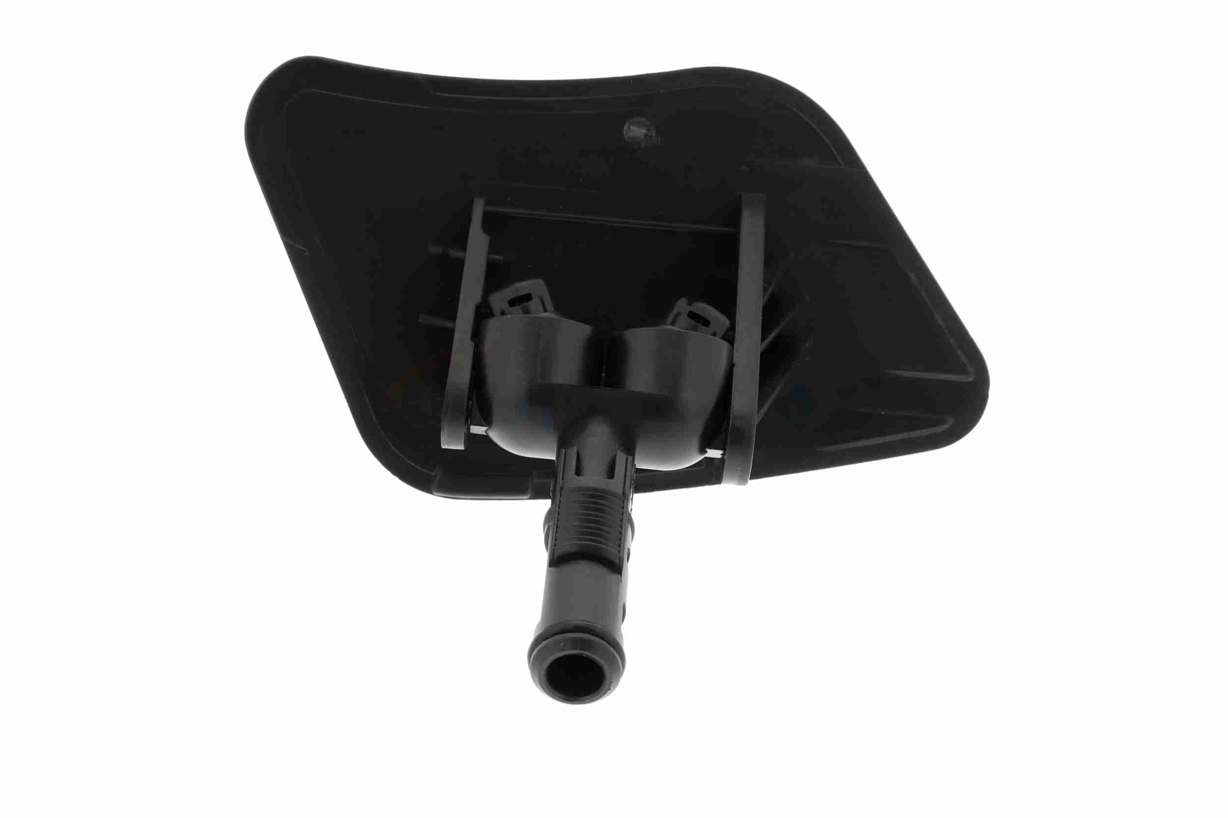 Ackoja Sproeikop reinigingsvloeistof, koplampreiniging A53-08-0024