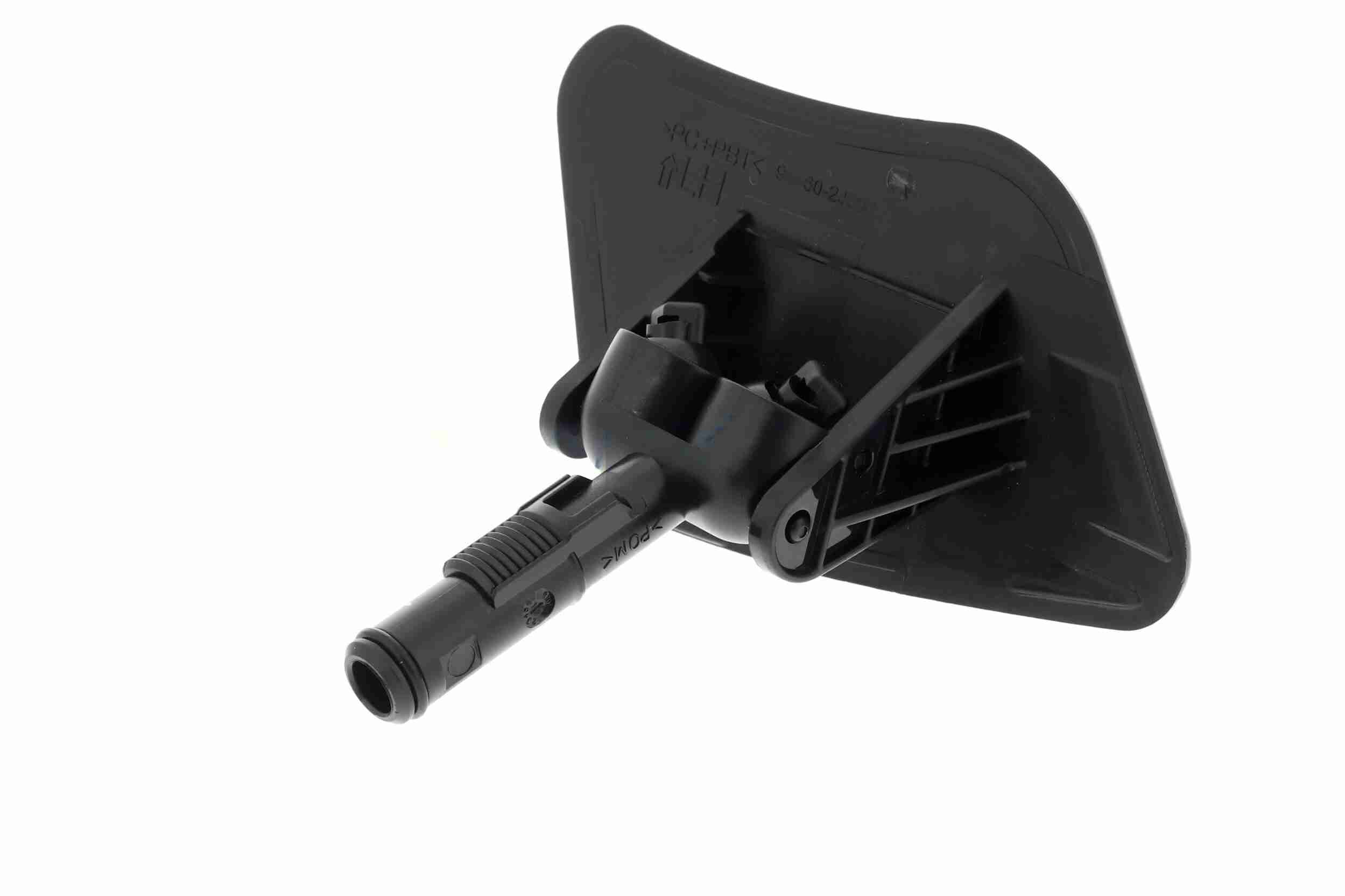 Ackoja Sproeikop reinigingsvloeistof, koplampreiniging A53-08-0024