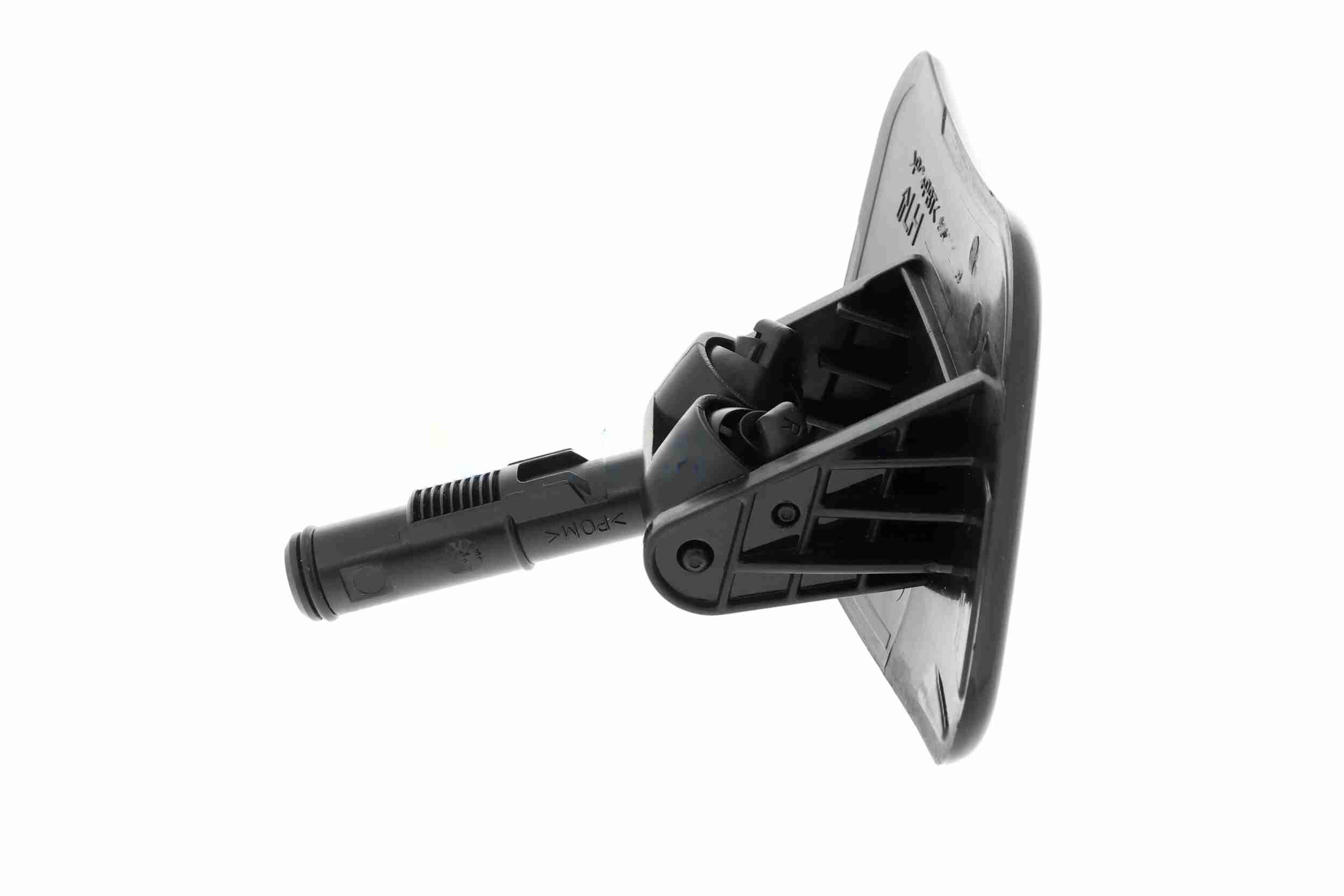 Ackoja Sproeikop reinigingsvloeistof, koplampreiniging A53-08-0024