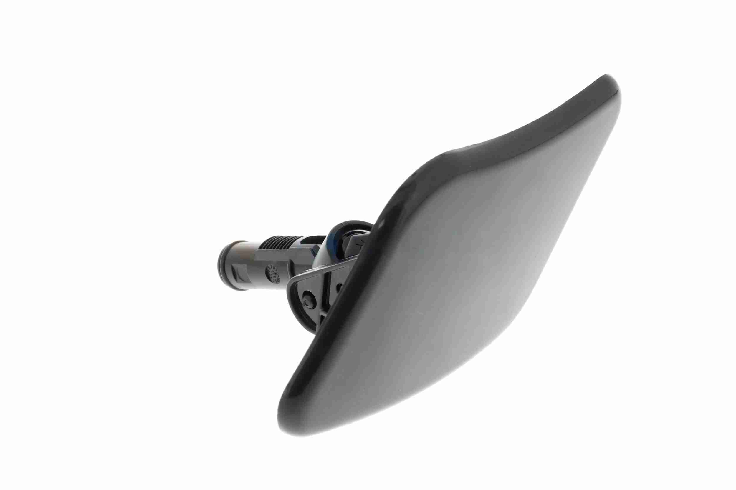 Ackoja Sproeikop reinigingsvloeistof, koplampreiniging A53-08-0024