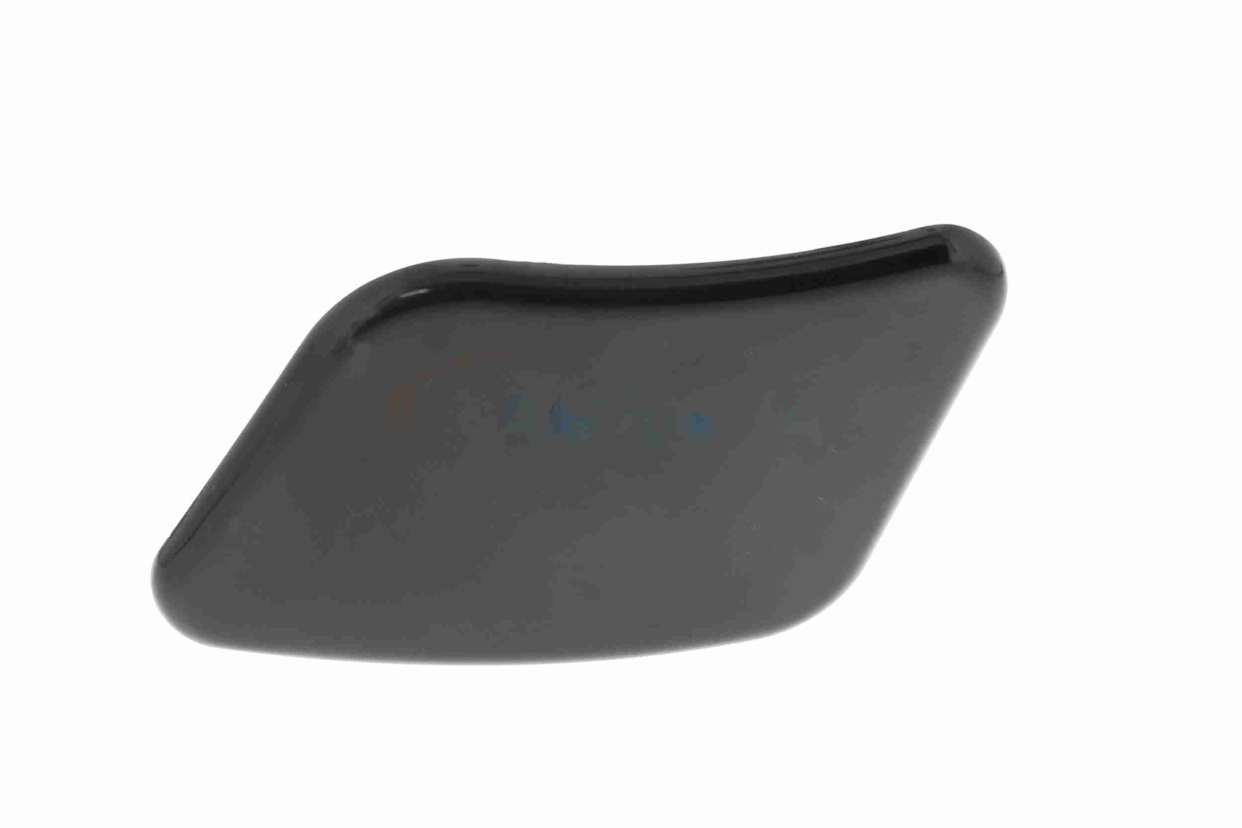 Ackoja Sproeikop reinigingsvloeistof, koplampreiniging A53-08-0024