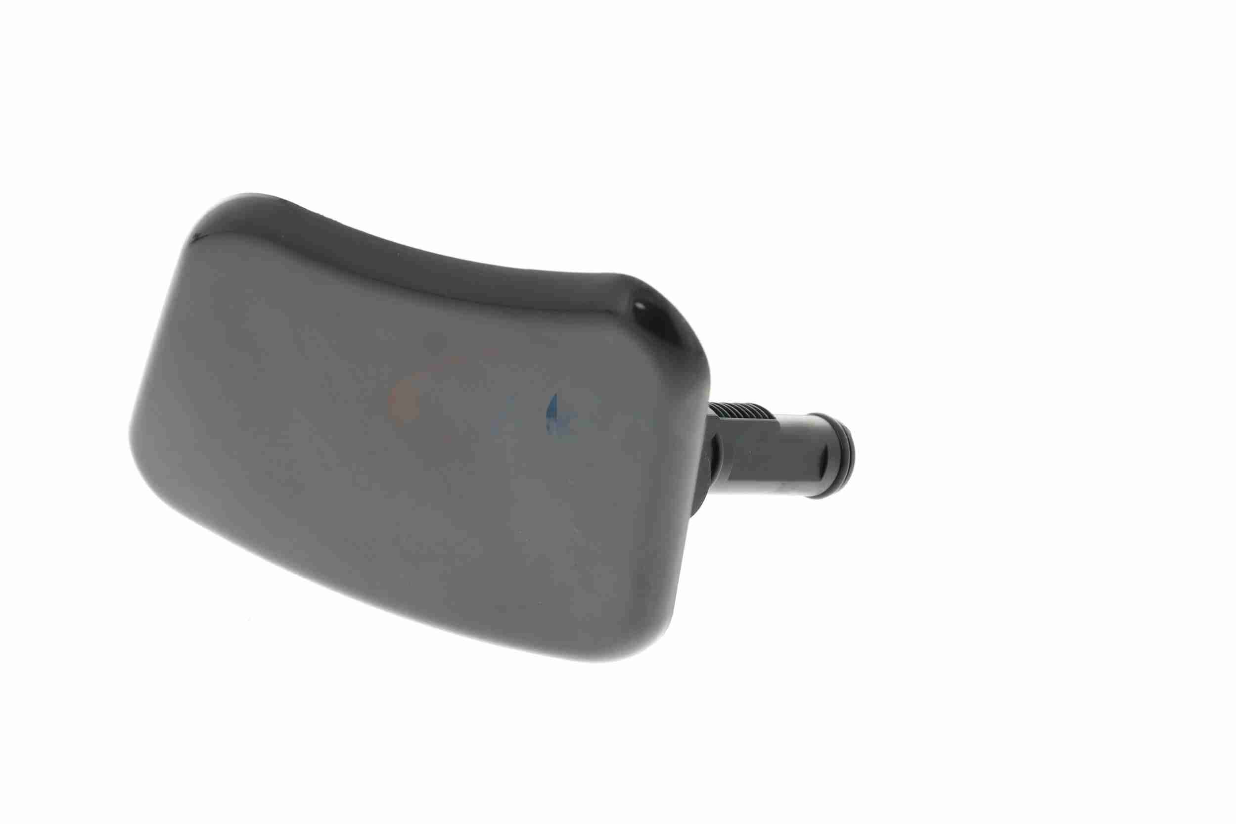 Ackoja Sproeikop reinigingsvloeistof, koplampreiniging A53-08-0024