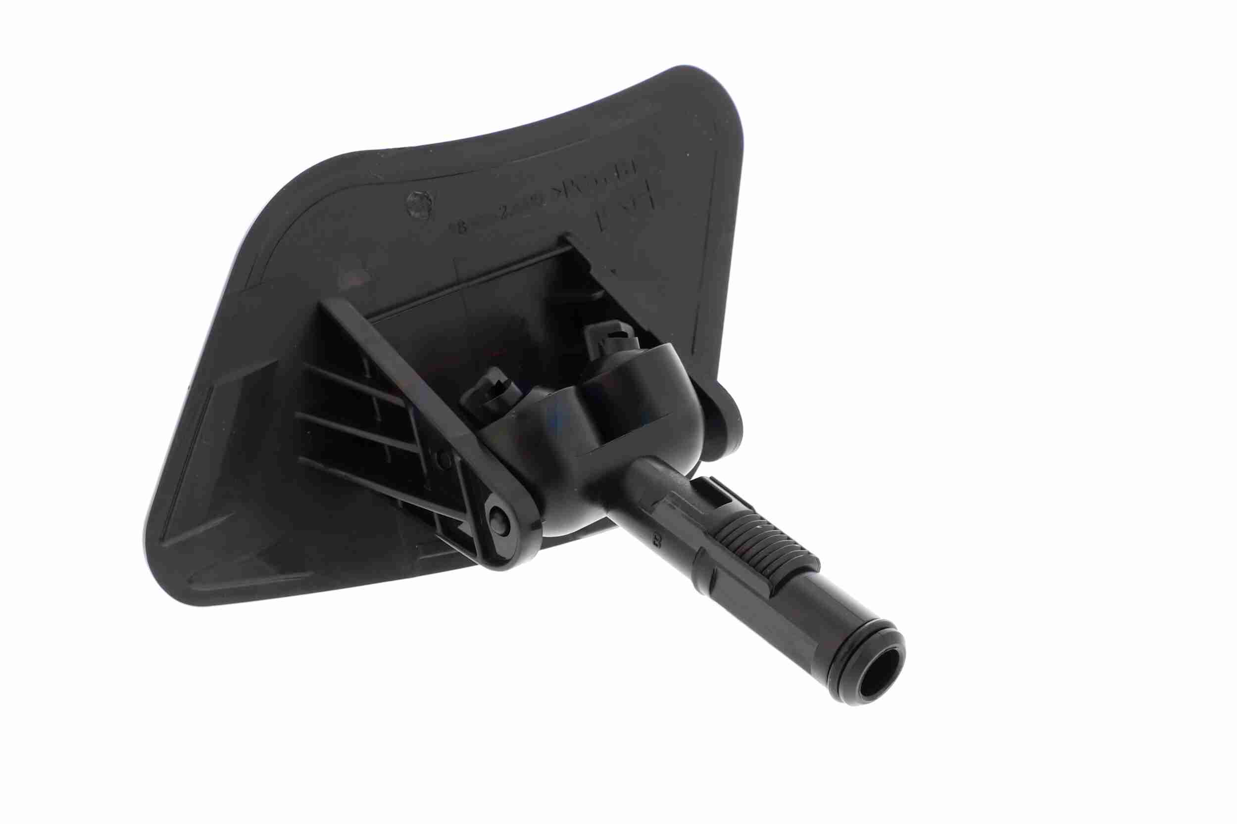 Ackoja Sproeikop reinigingsvloeistof, koplampreiniging A53-08-0025