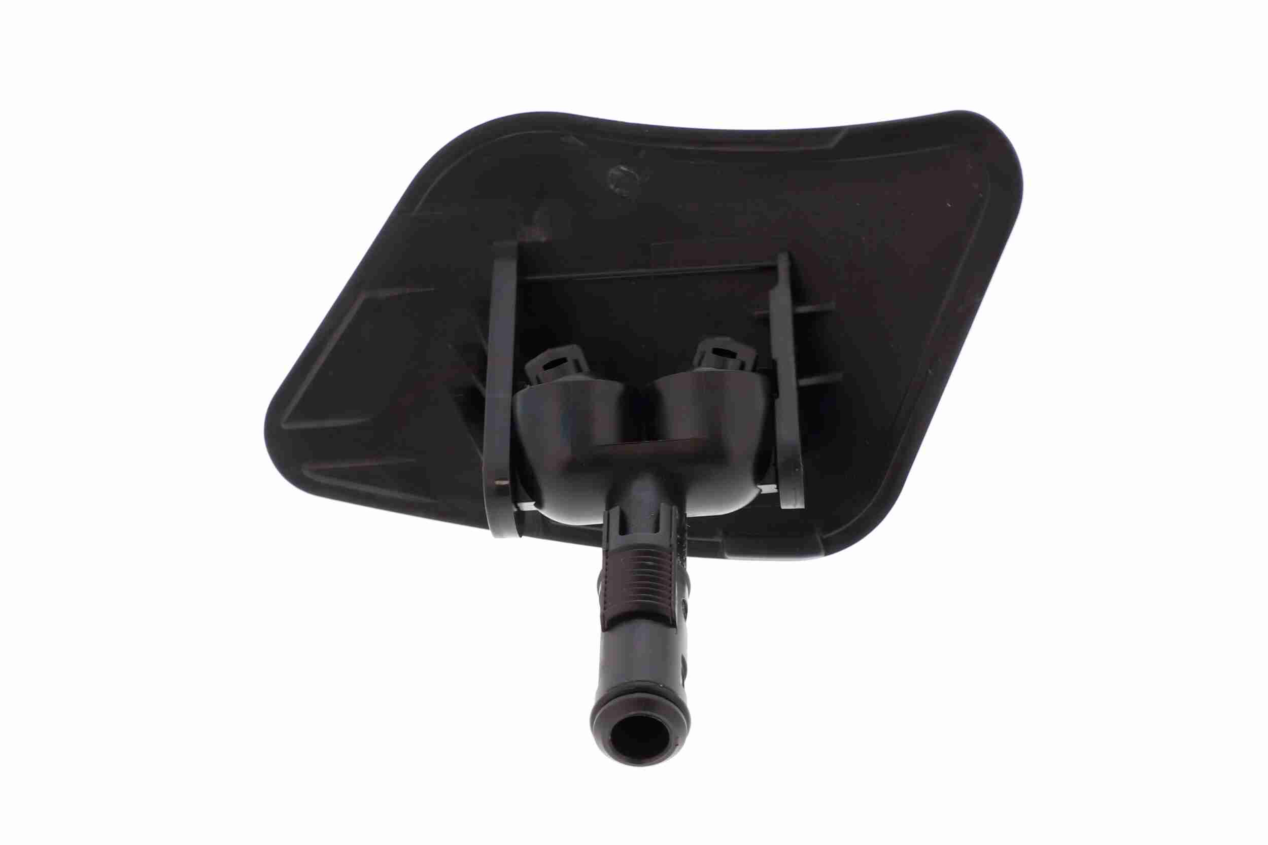 Ackoja Sproeikop reinigingsvloeistof, koplampreiniging A53-08-0025