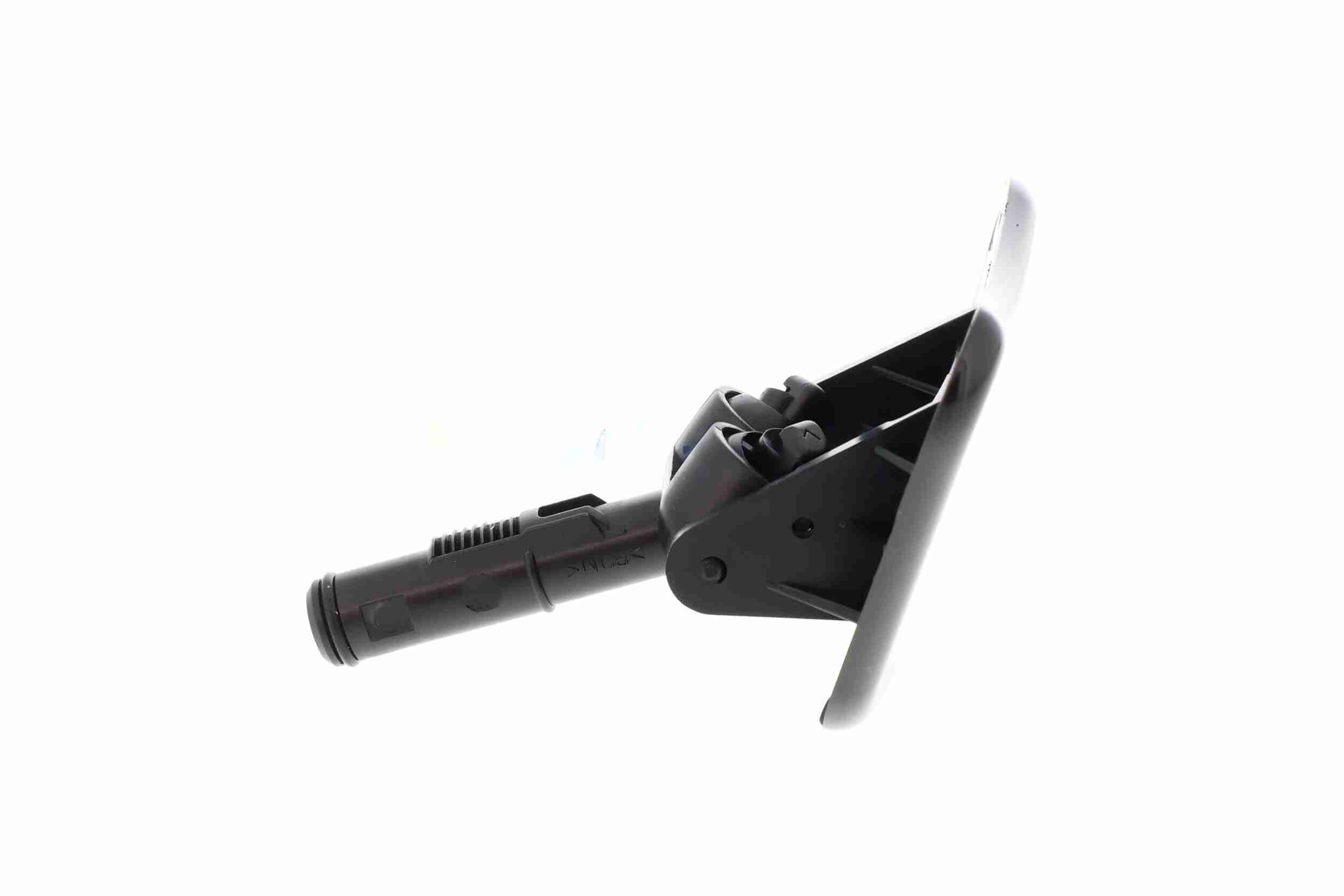 Ackoja Sproeikop reinigingsvloeistof, koplampreiniging A53-08-0025