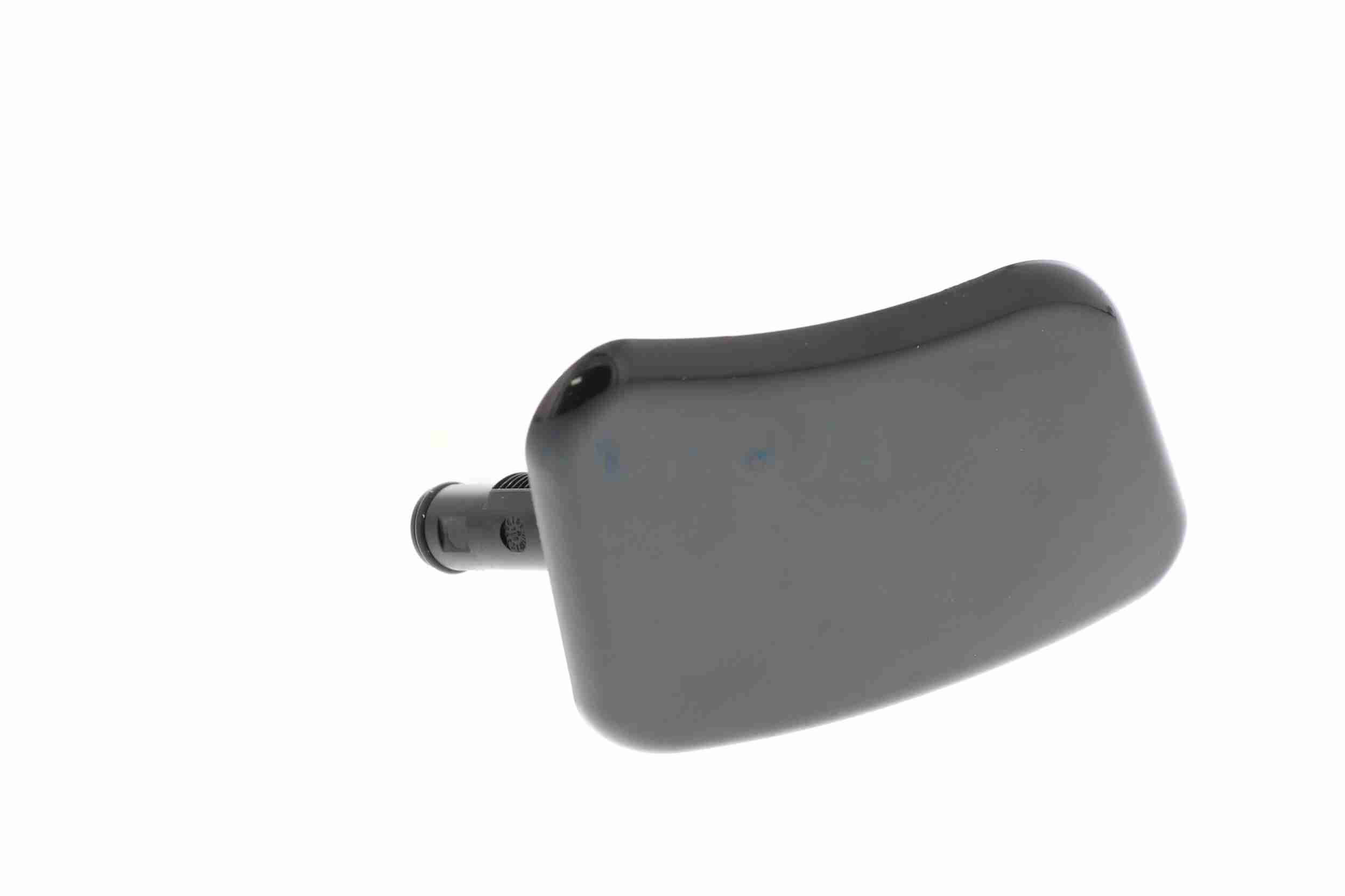 Ackoja Sproeikop reinigingsvloeistof, koplampreiniging A53-08-0025