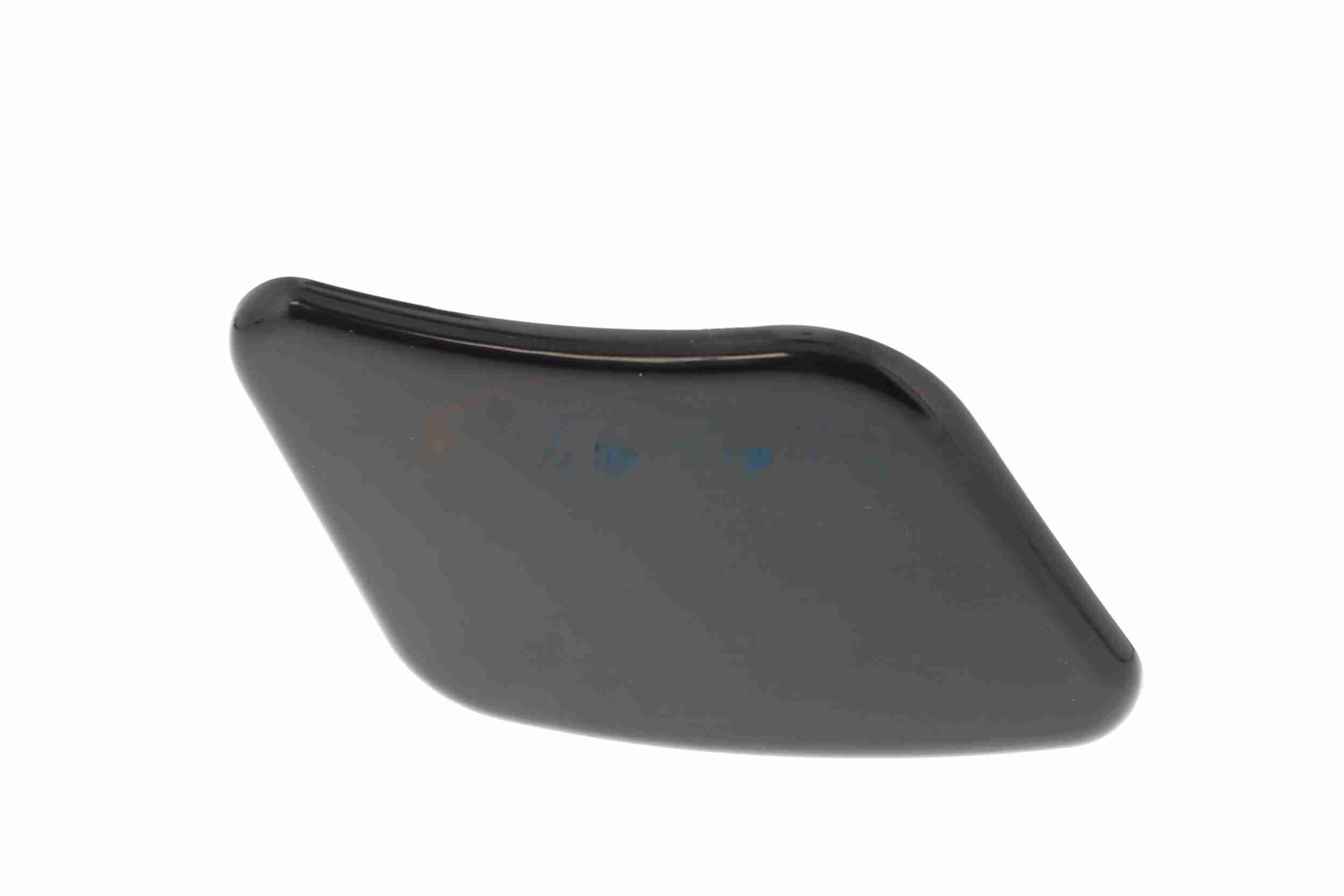 Ackoja Sproeikop reinigingsvloeistof, koplampreiniging A53-08-0025