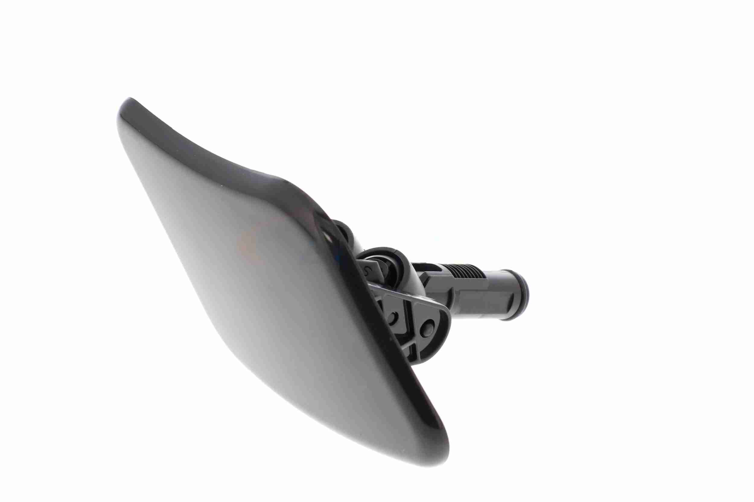 Ackoja Sproeikop reinigingsvloeistof, koplampreiniging A53-08-0025