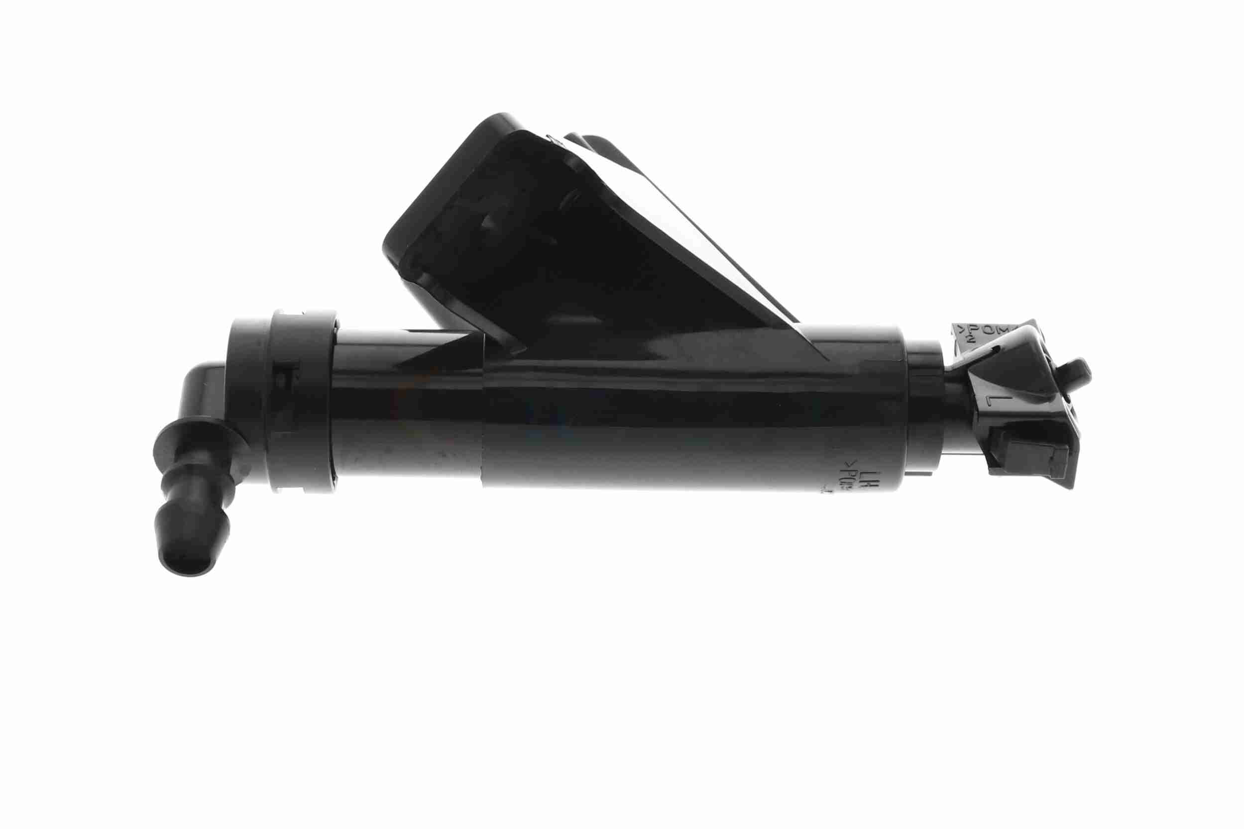 Ackoja Sproeikop reinigingsvloeistof, koplampreiniging A53-08-0026